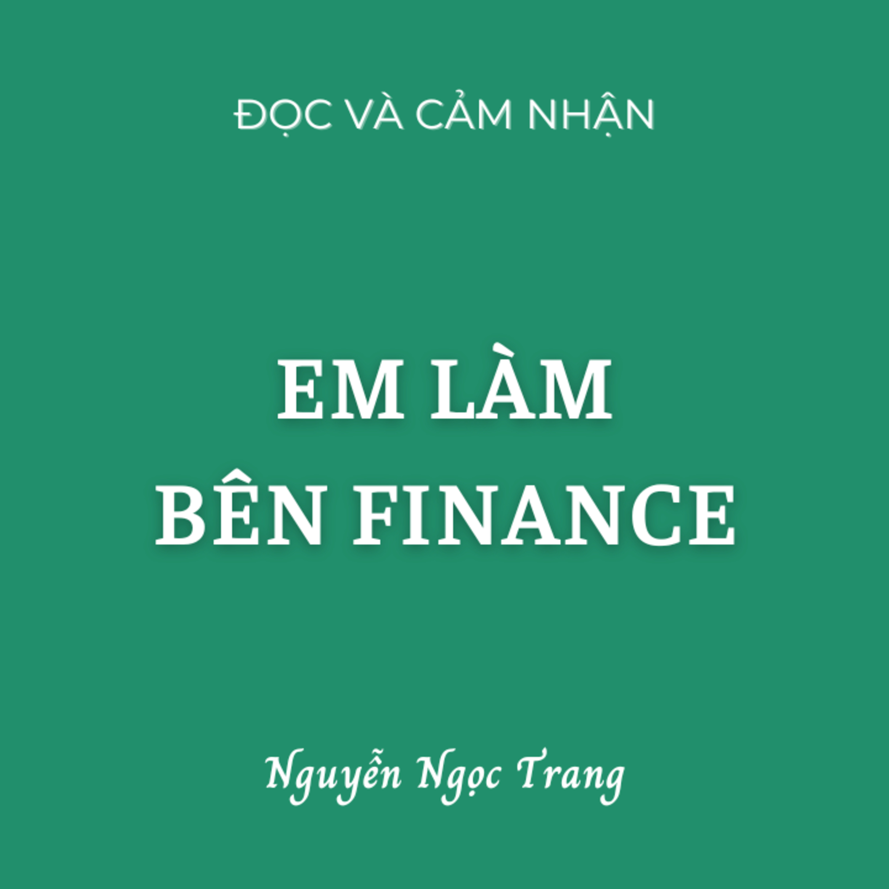 chuyện Trang kể