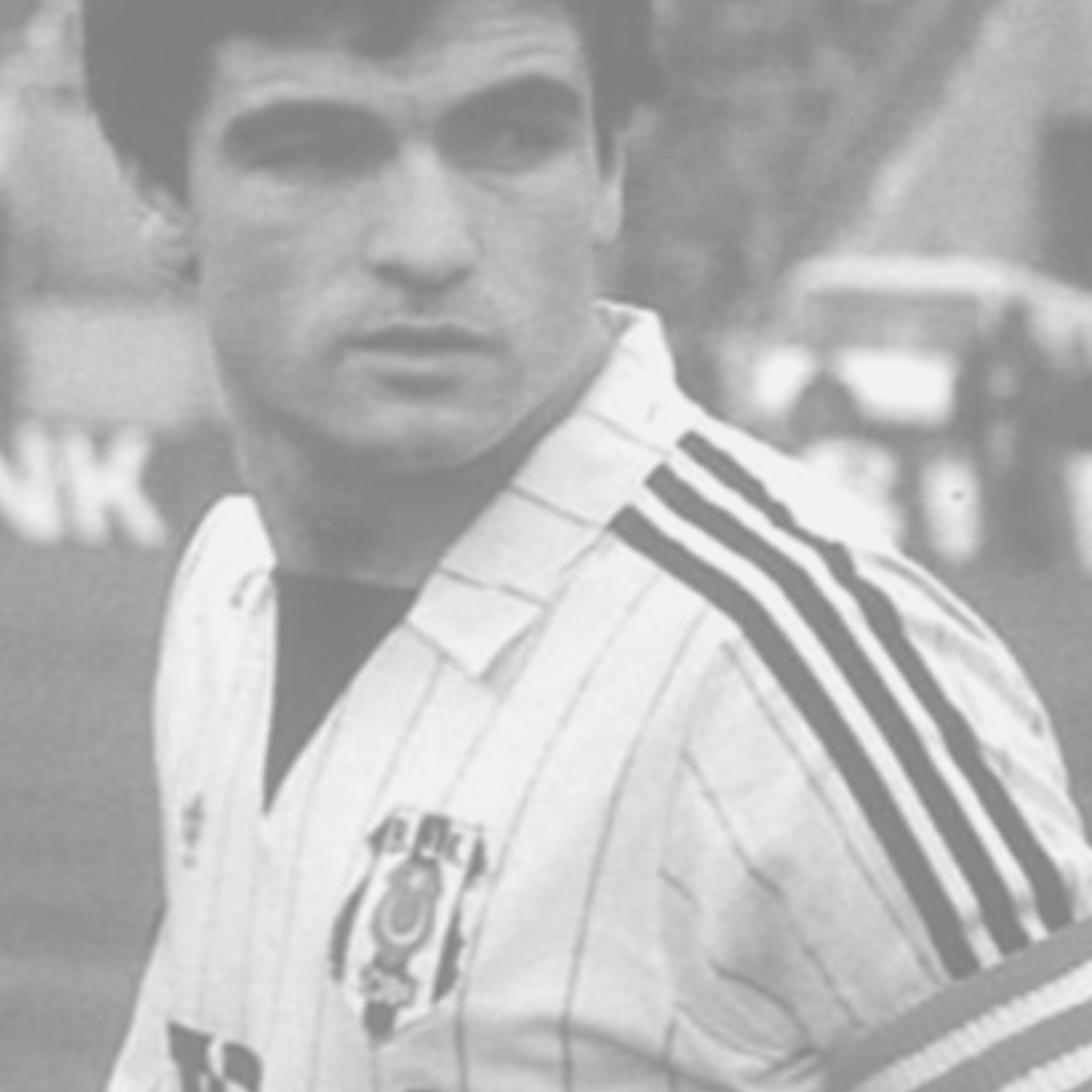 Yürüyün Çocuklar