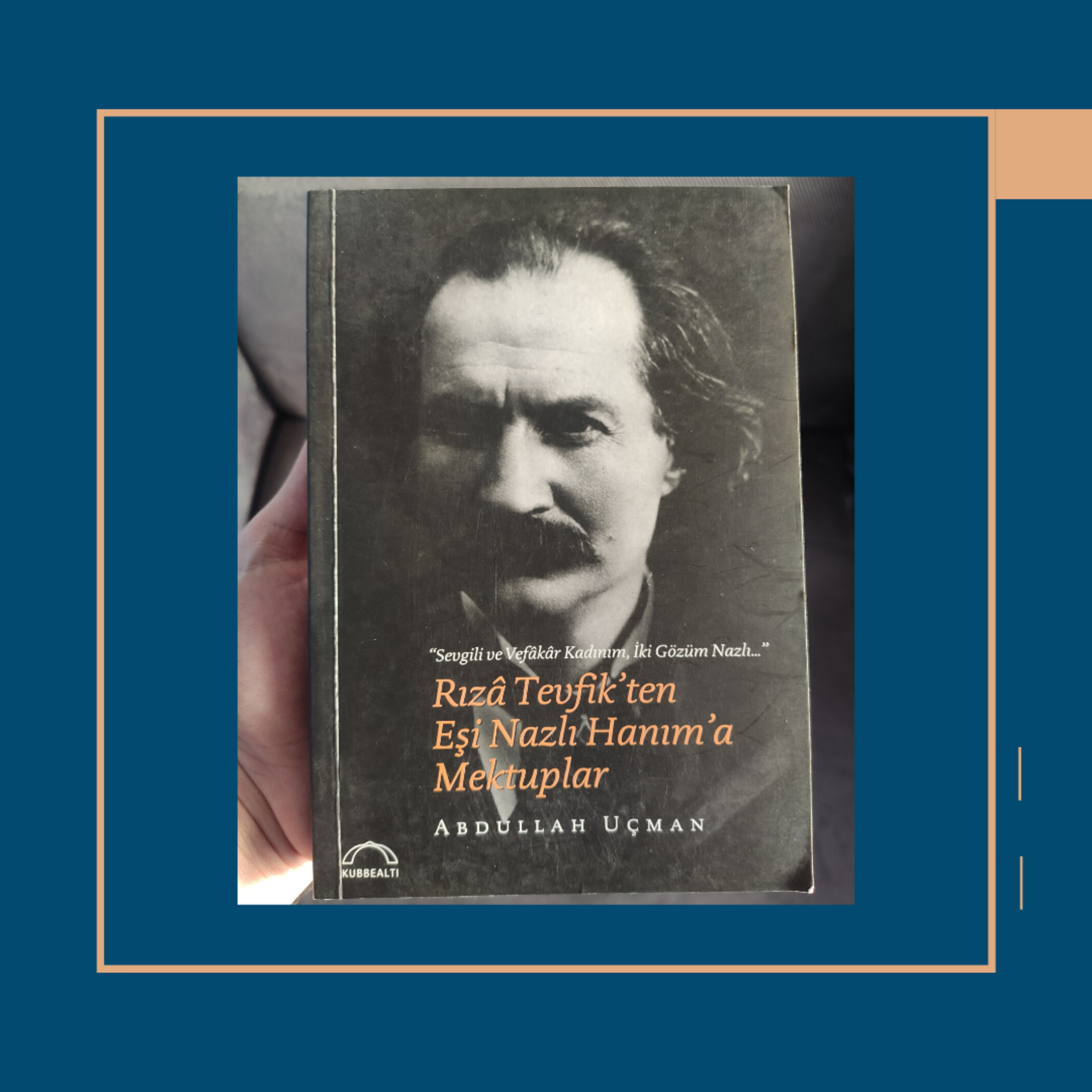 Yürüyün Çocuklar