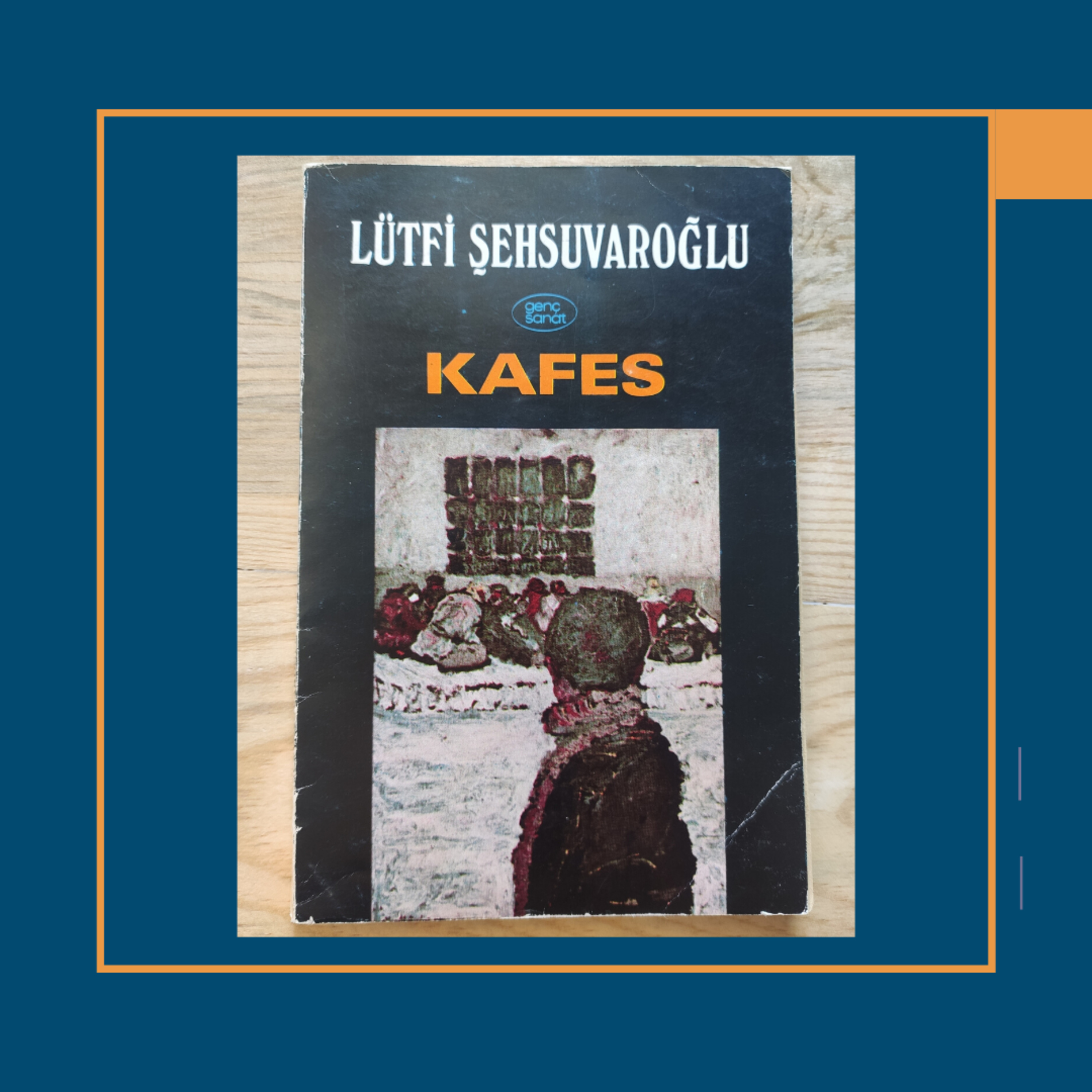 Yürüyün Çocuklar