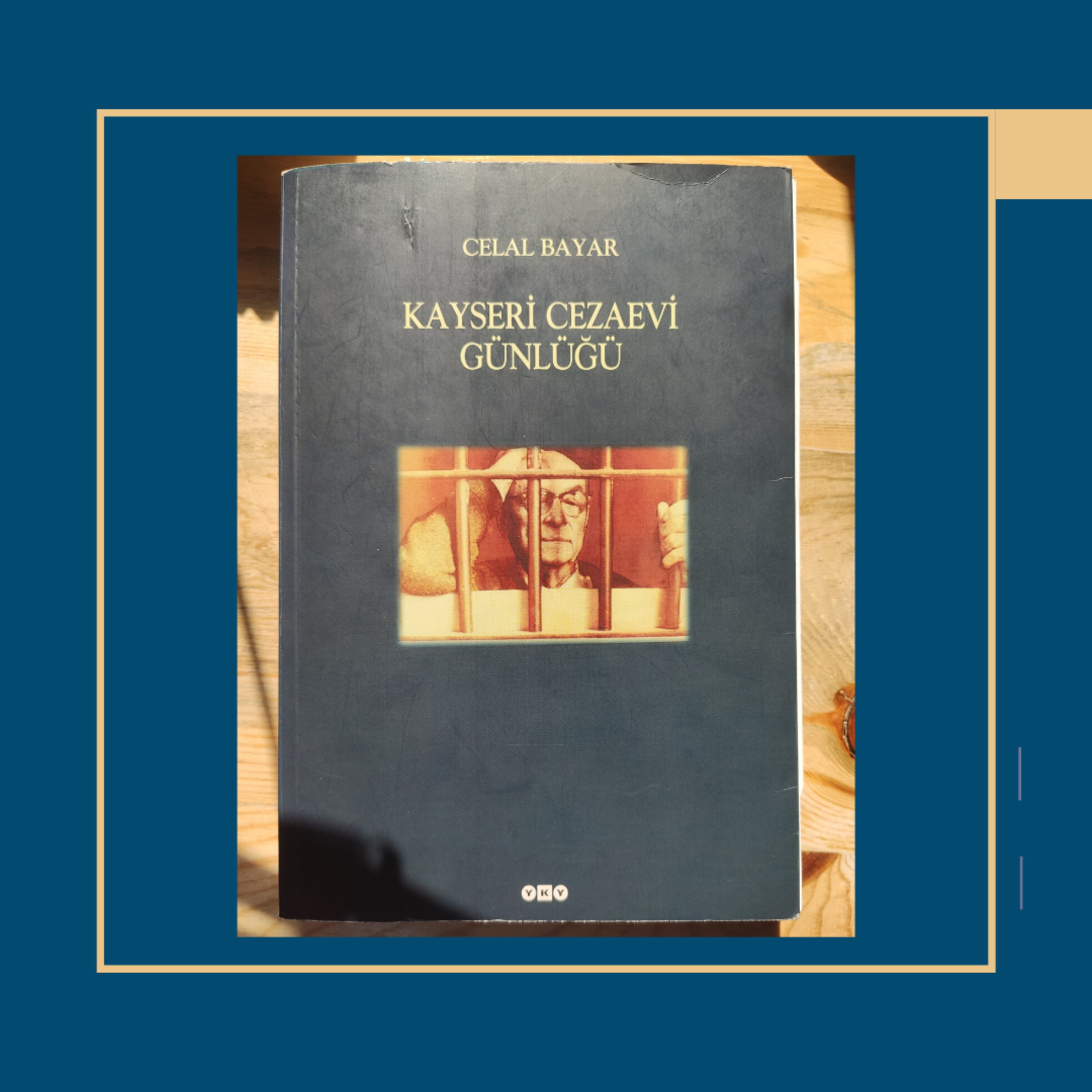 Yürüyün Çocuklar