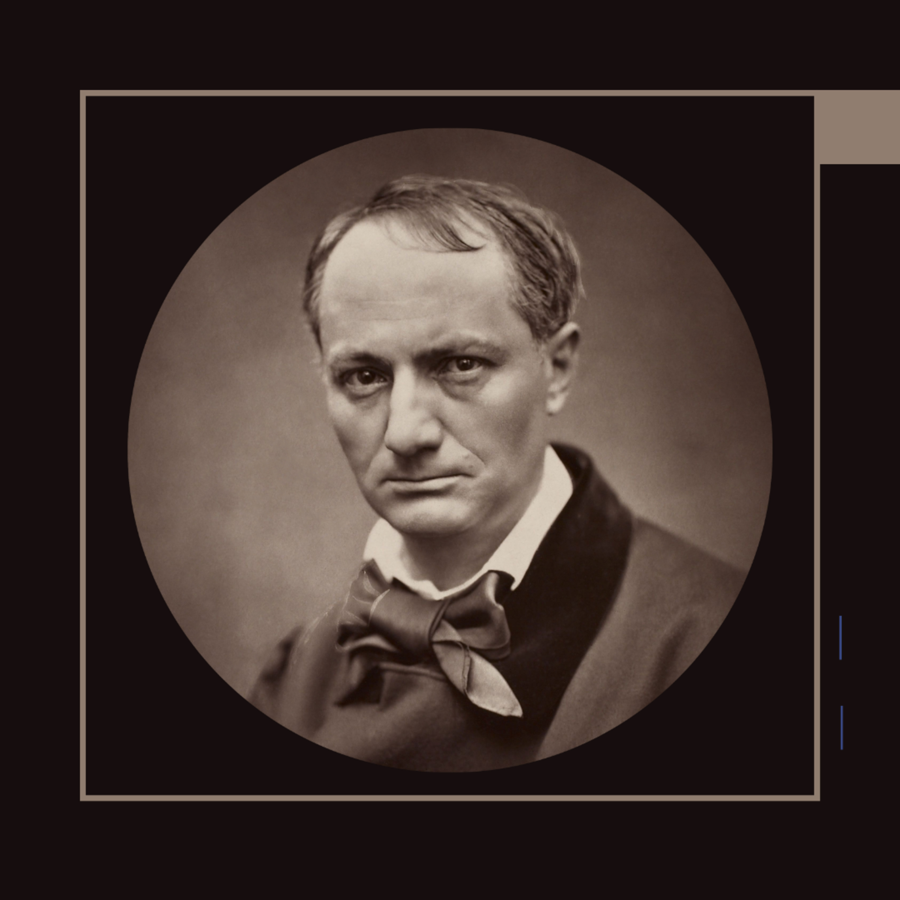 Yürüyün Çocuklar