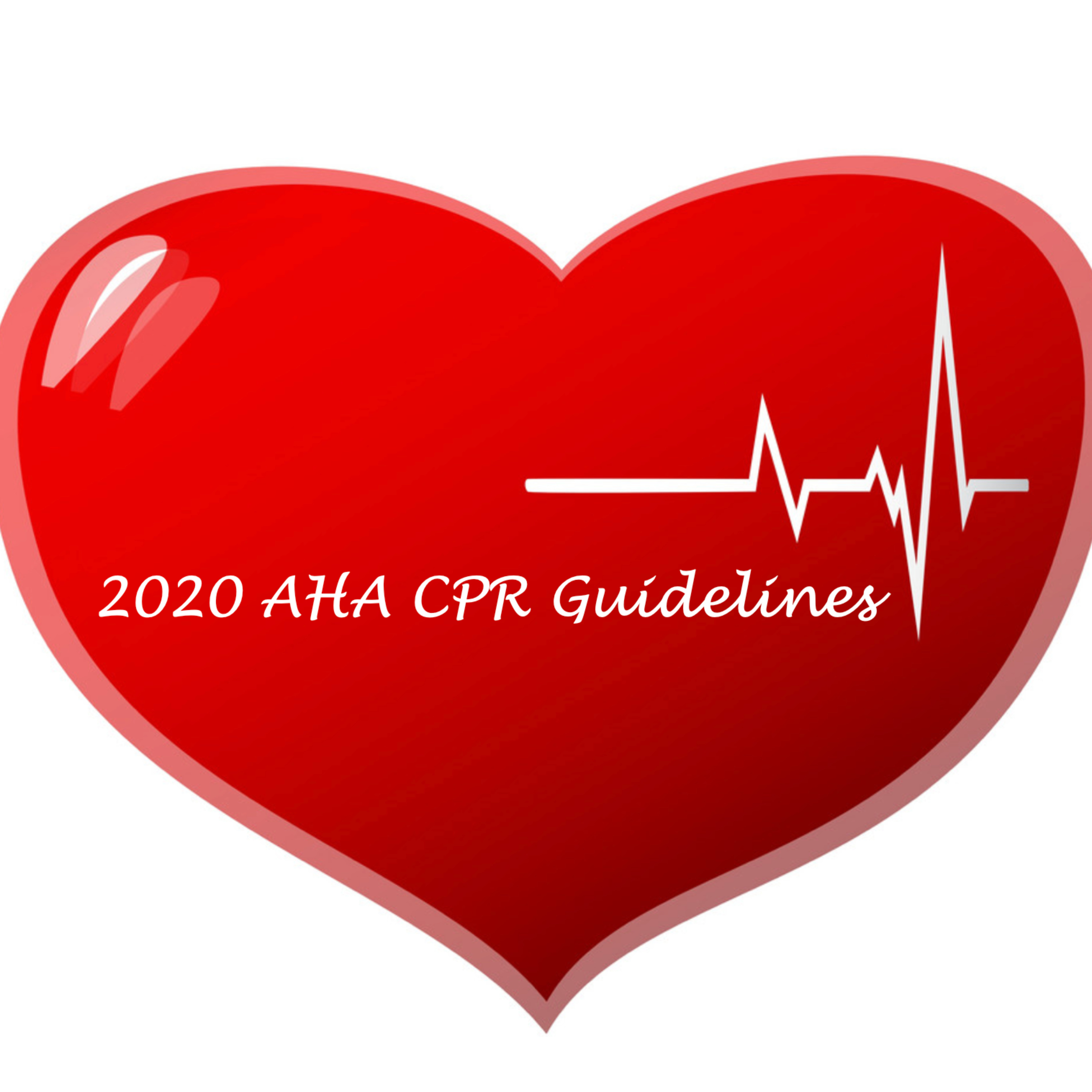 Rianimazione Cardiopolmonare LG 2020: Sommario 1 Parte