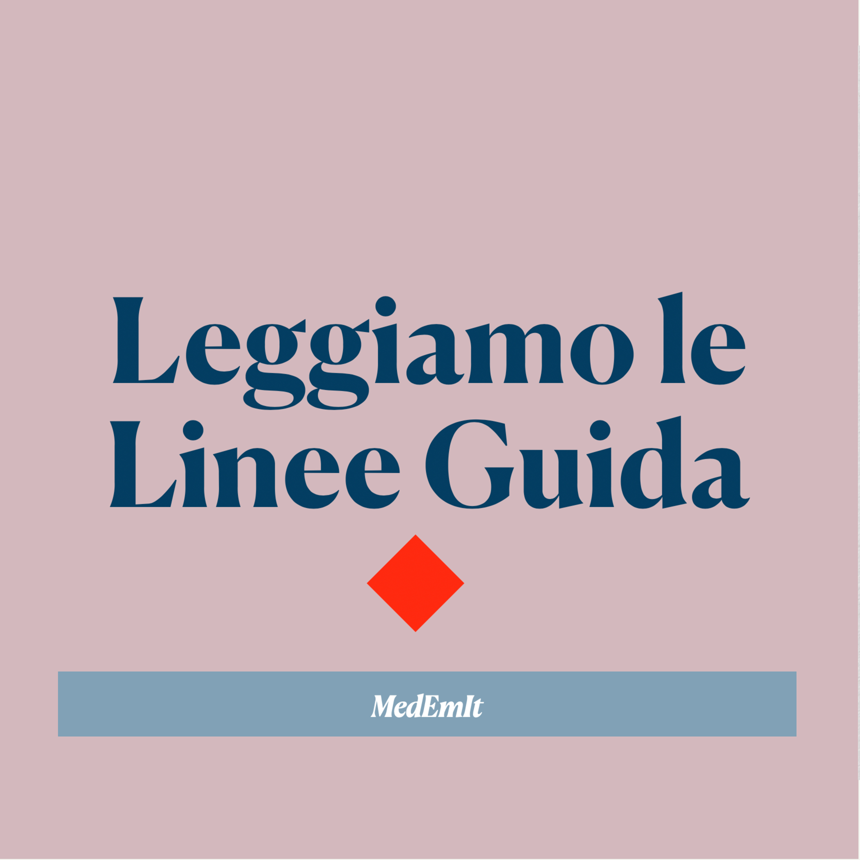 Cefalea ACEP - 1 Parte Clinical Policy 2019