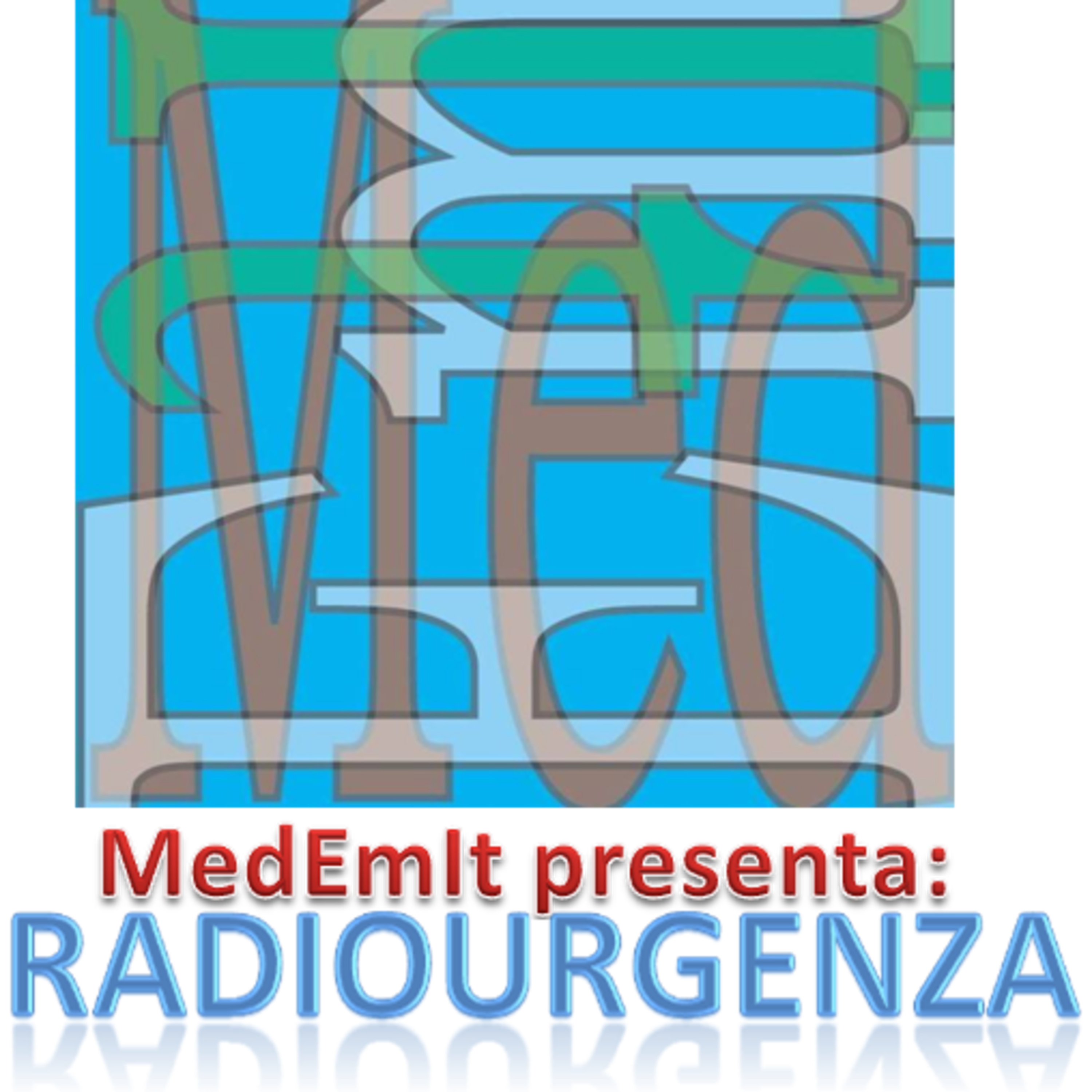 Radio Urgenza 19-12-20: Le News per chi lavora in Medicina d'Urgenza