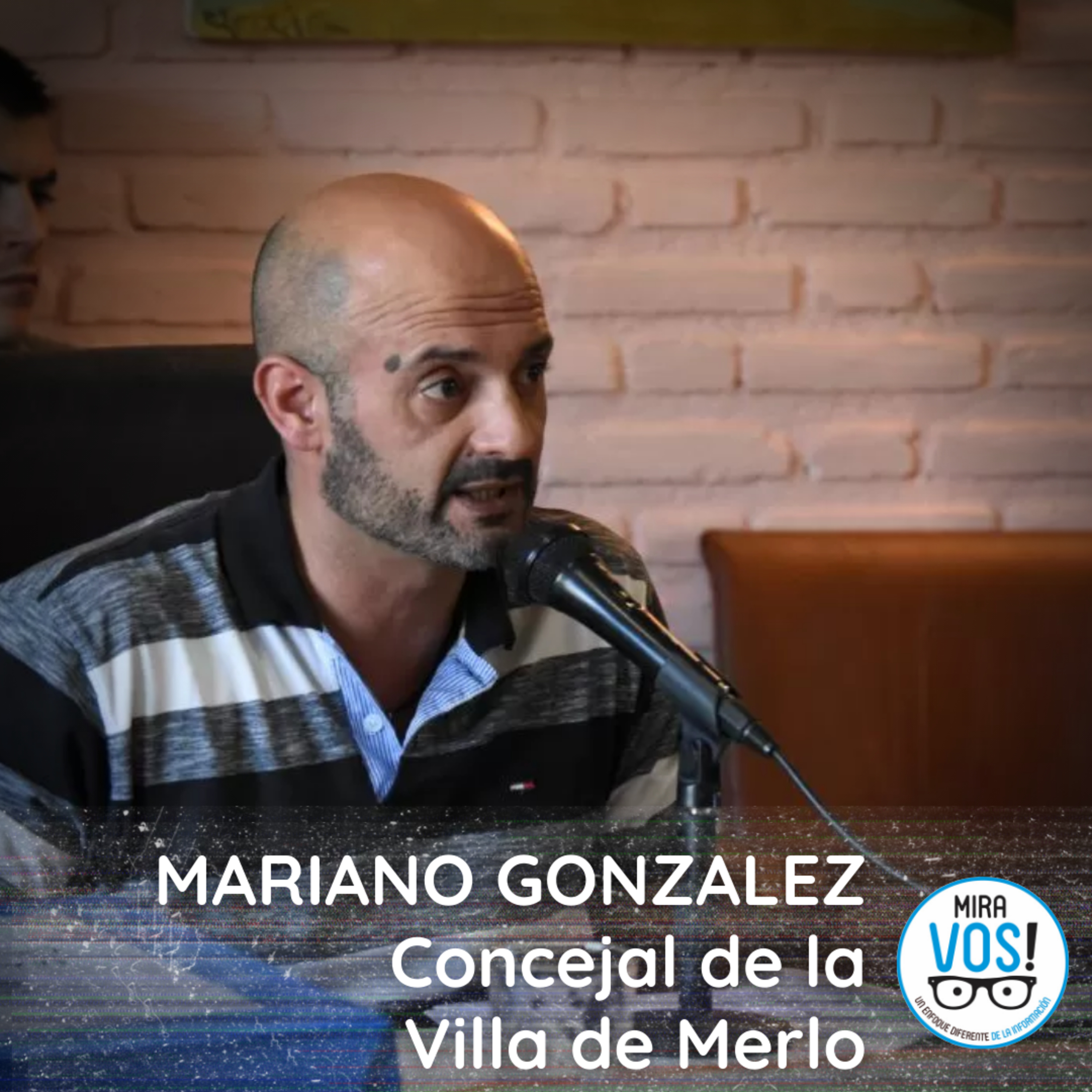 Mirá Vos Online