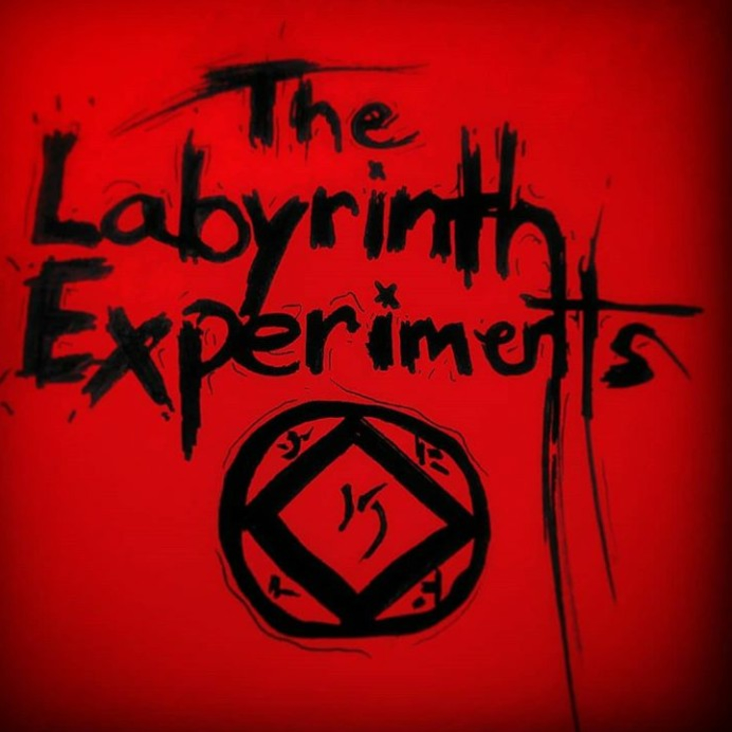 The Labyrinth Experiments