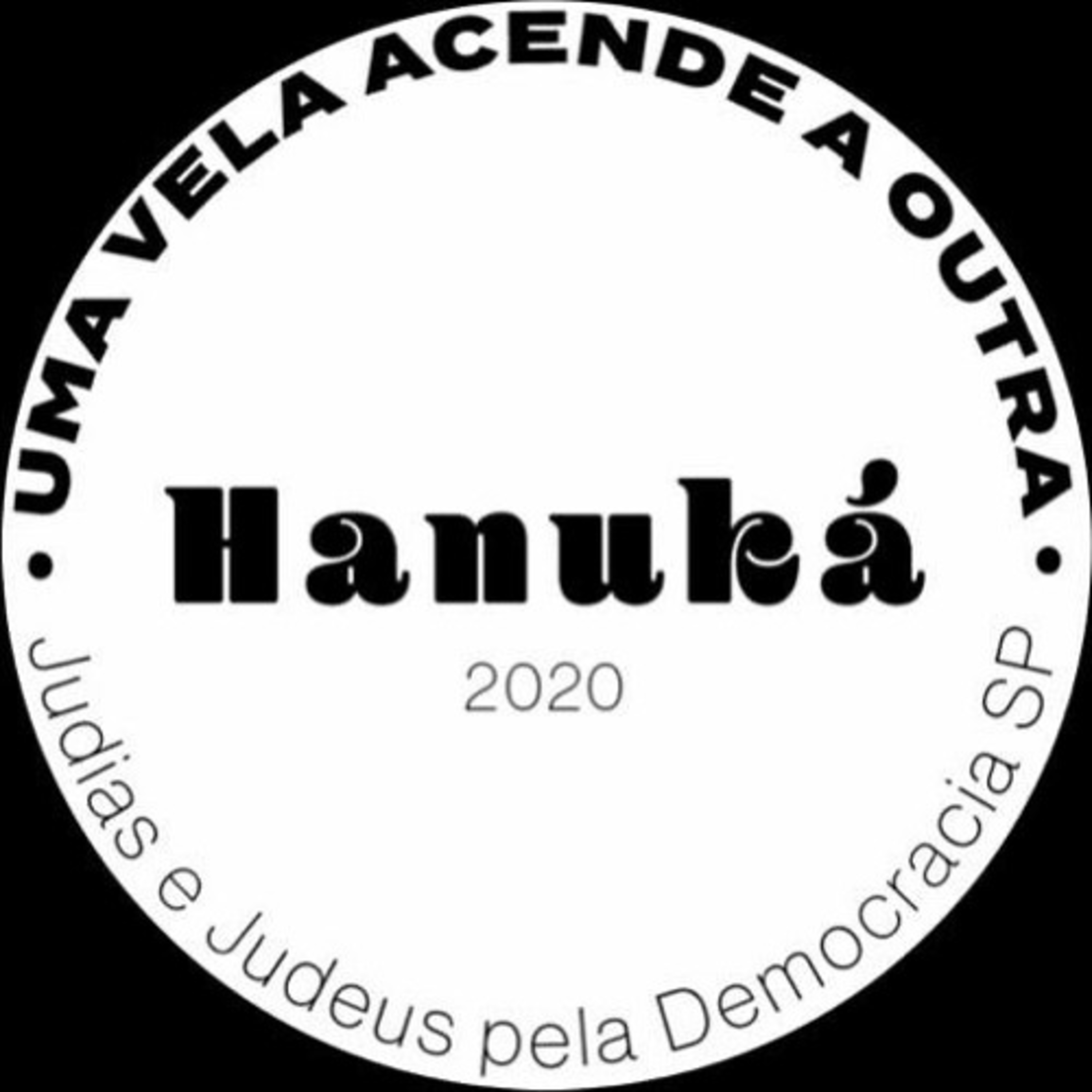 Judeus pela Democracia SP