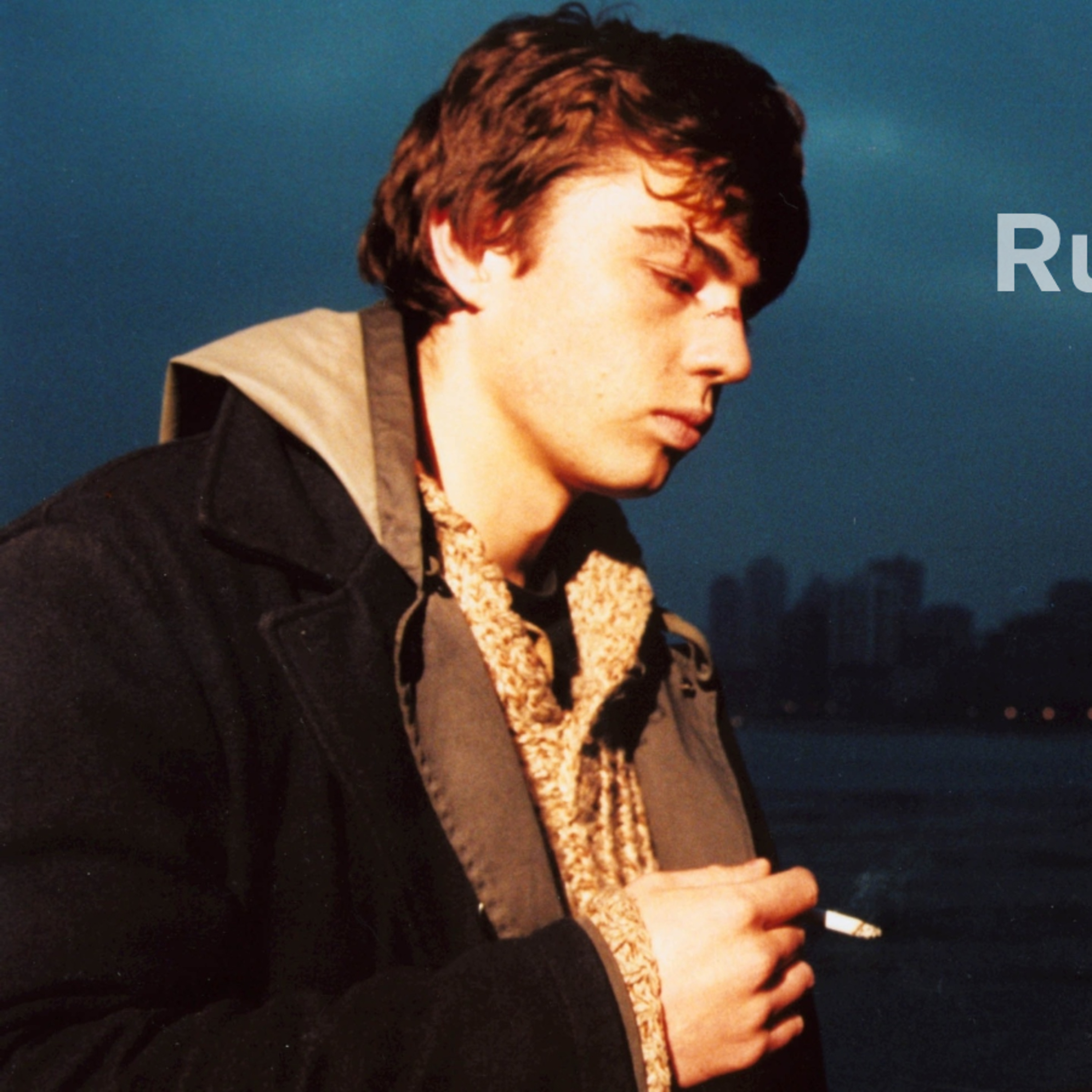 RWA #9: Russian kino. Brat 1&2. episode artwork