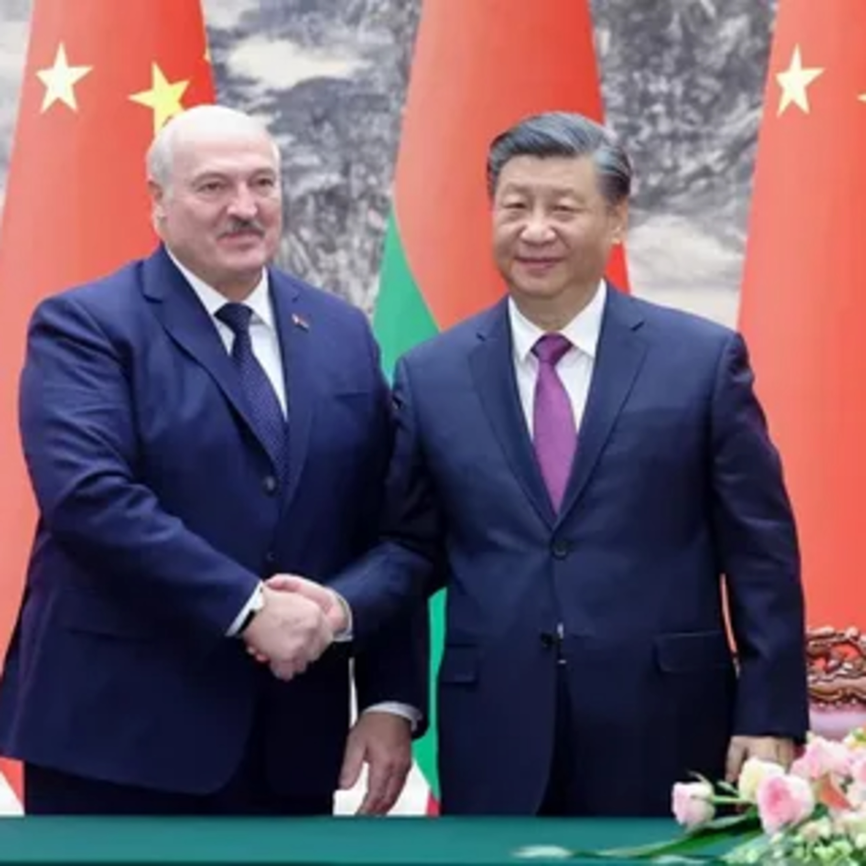 RWA news: Religious schism, Terror in Bryansk, Bakhmut & Our Greatest Allies