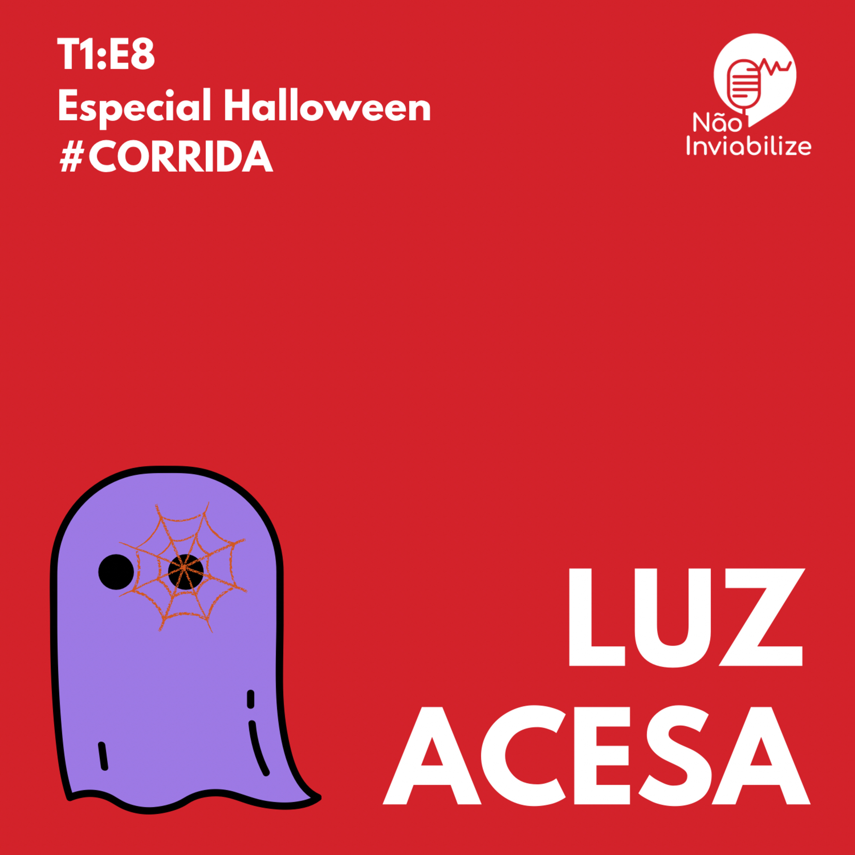 cover of episode CORRIDA