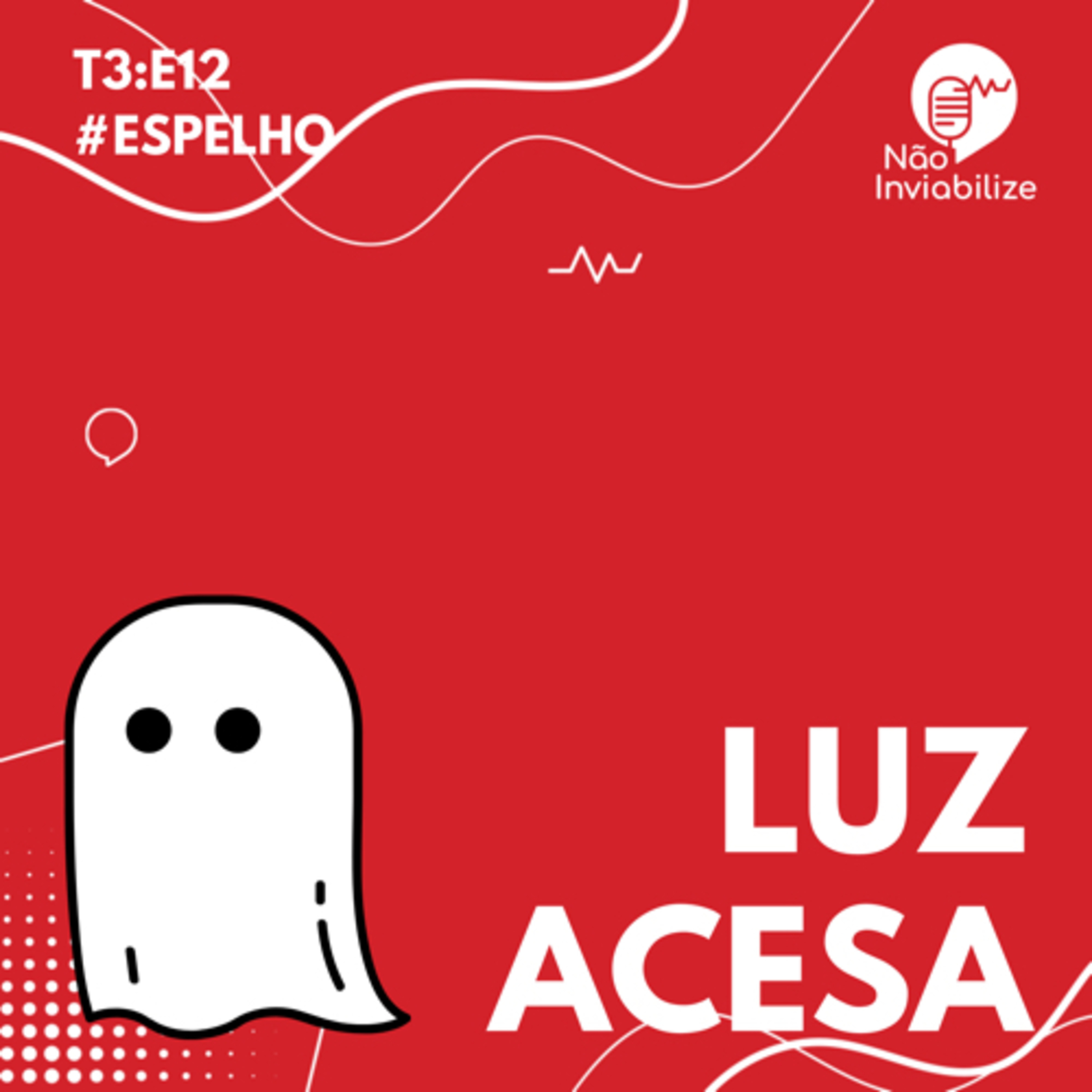 Não Inviabilize