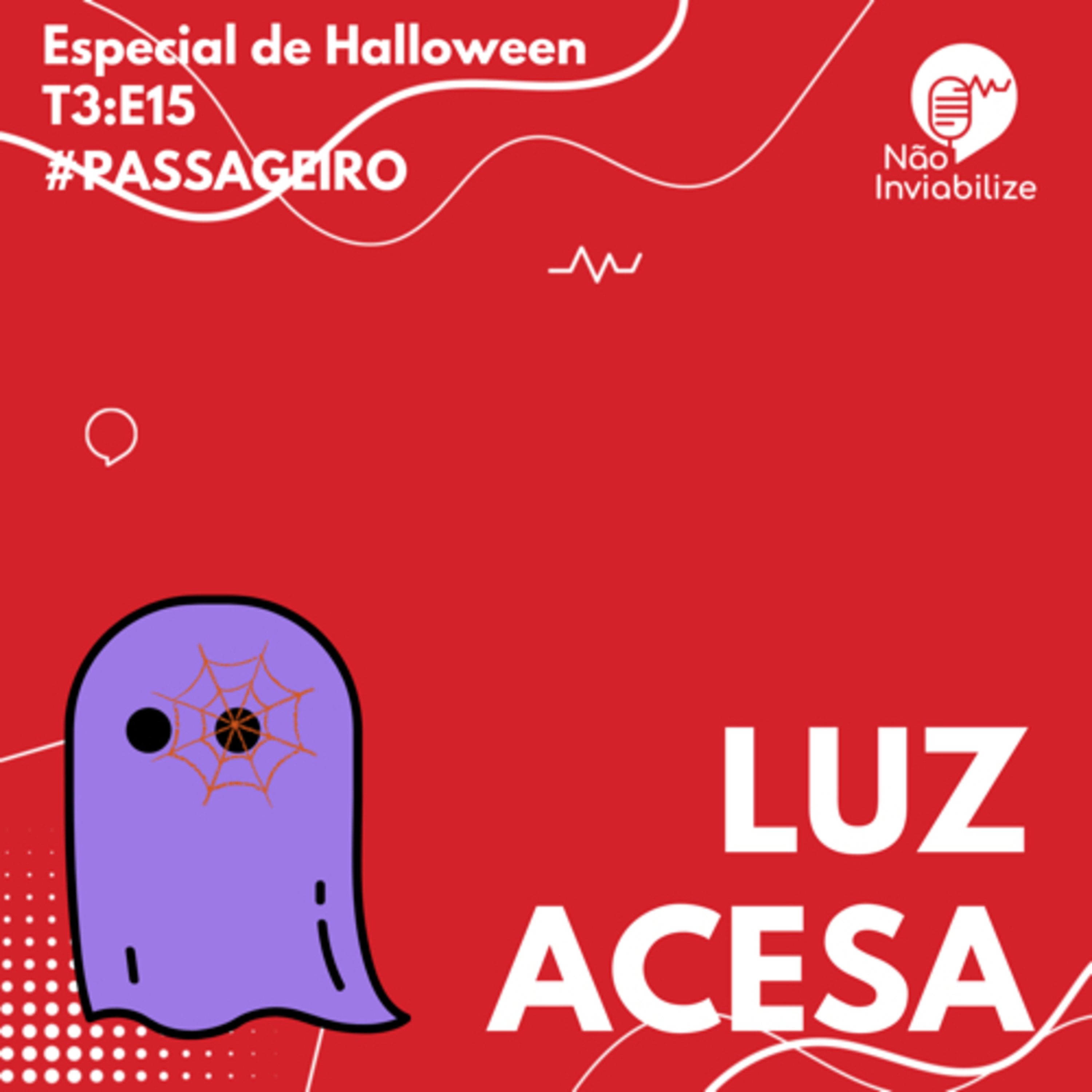 Não Inviabilize