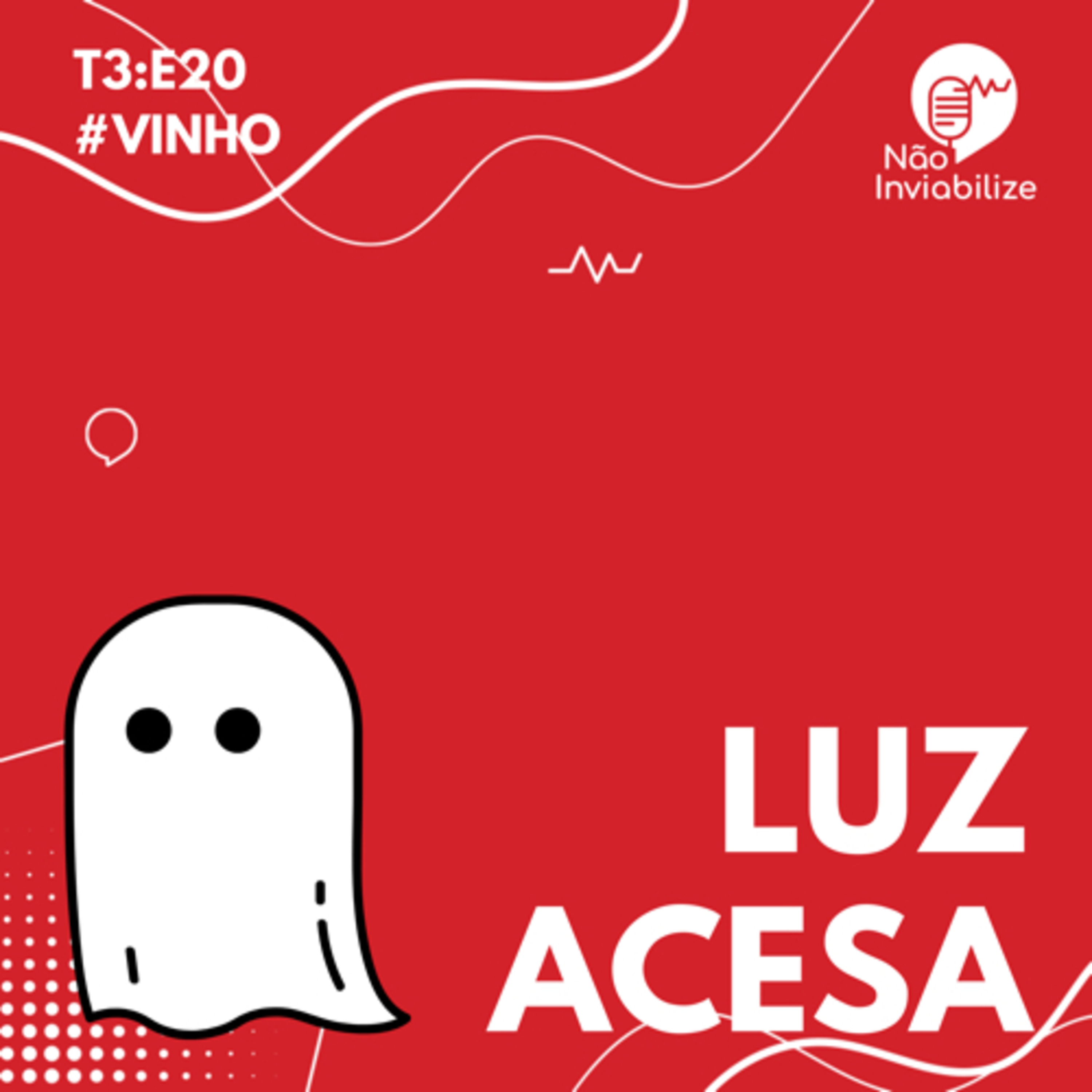 Não Inviabilize