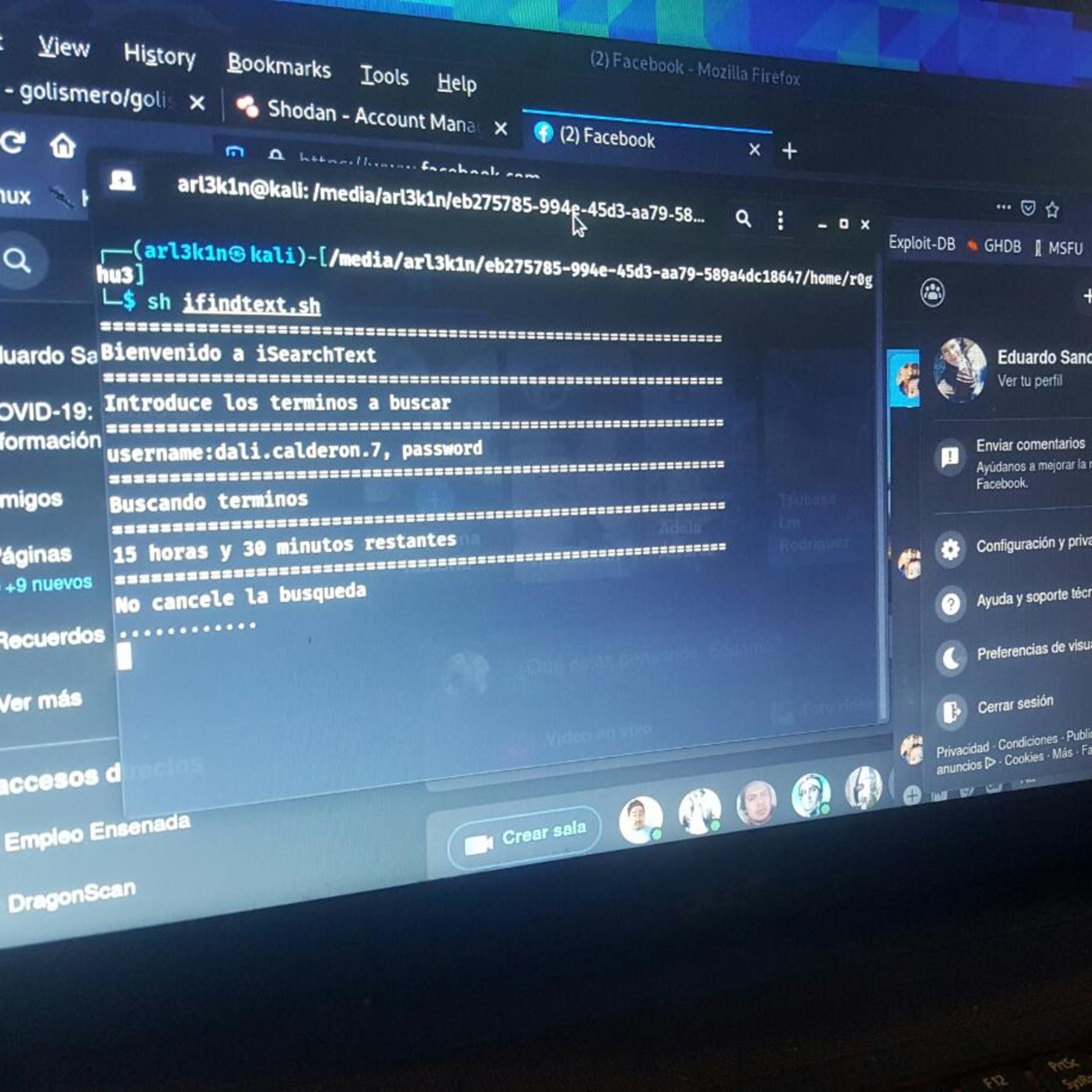 Tierra 2.0