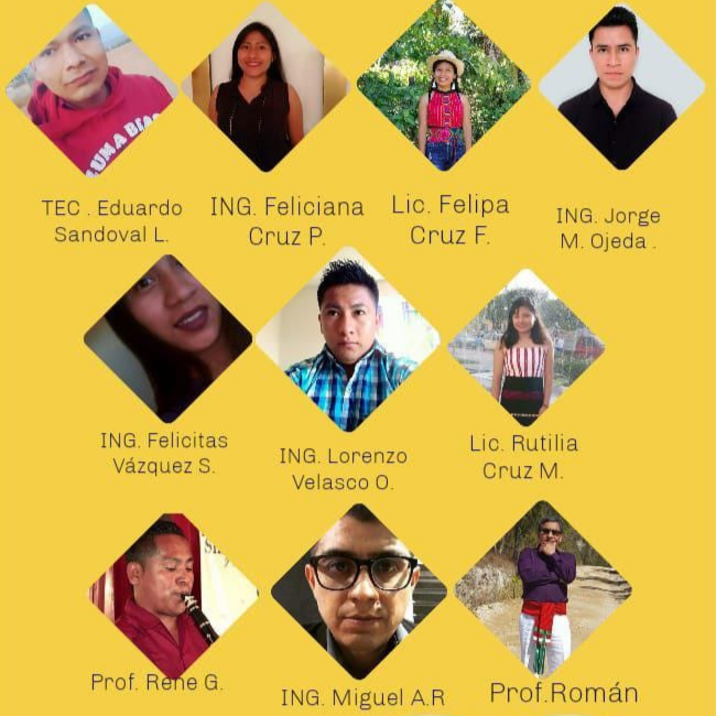 Tierra 2.0