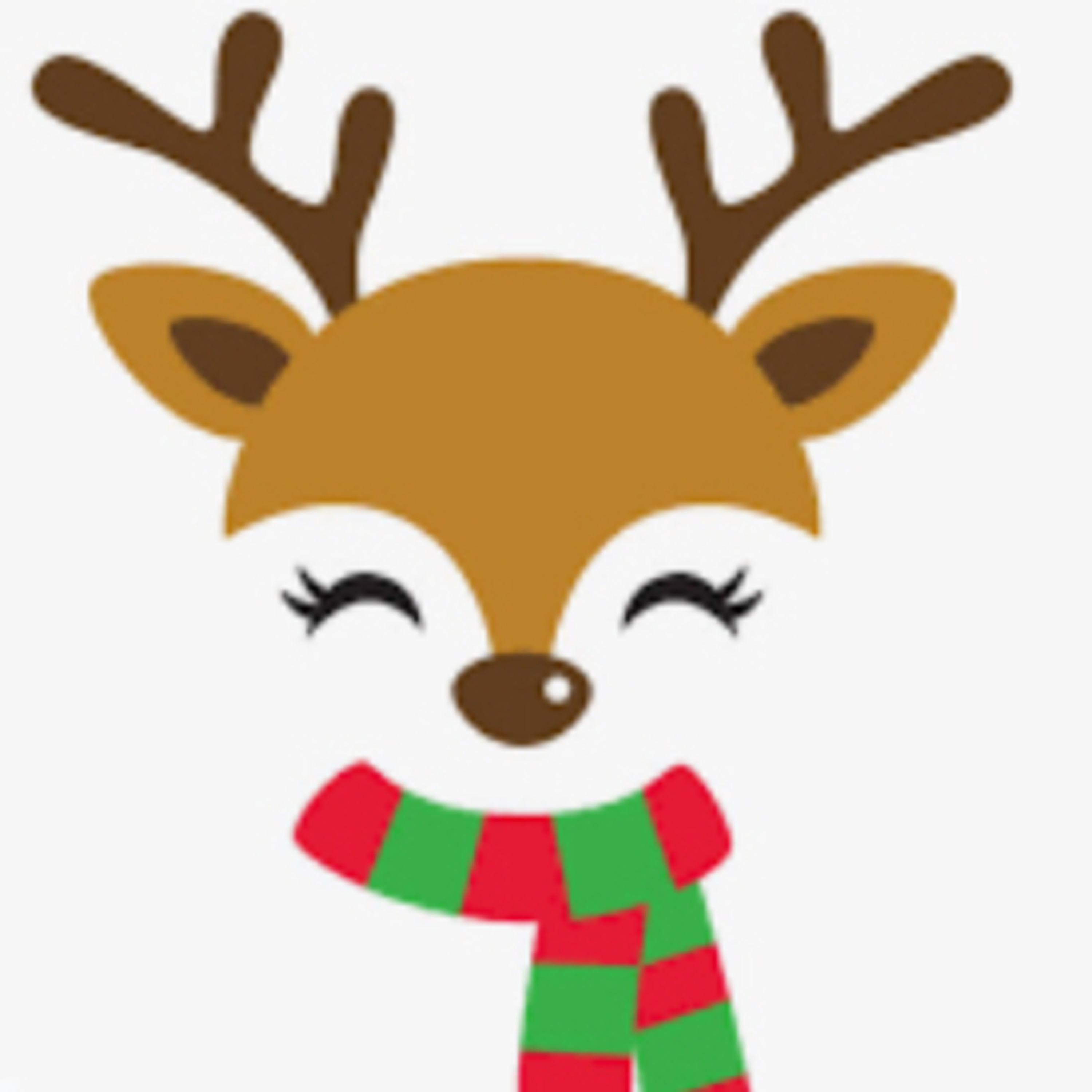 Christmaspodcast