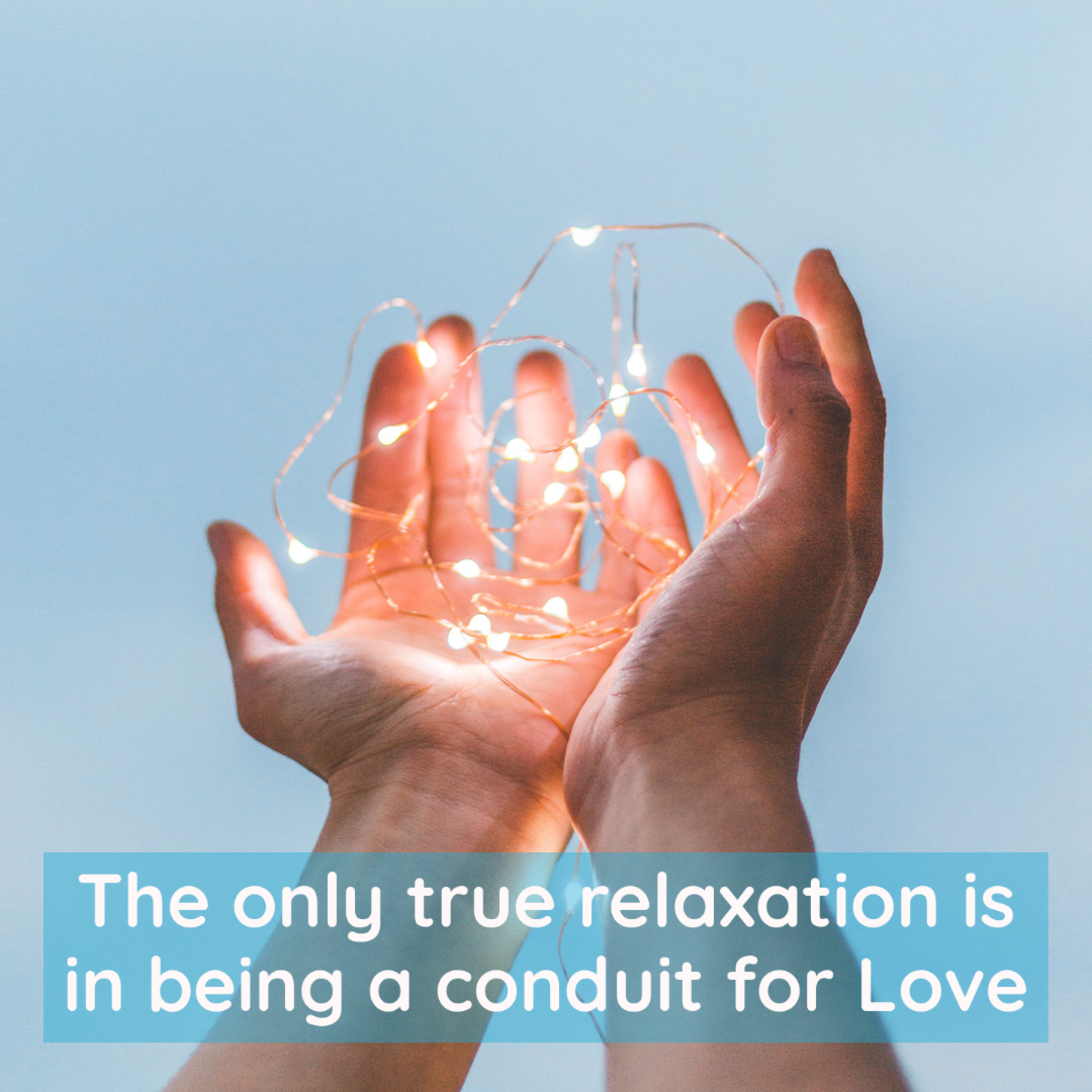 Love\'s Beginning