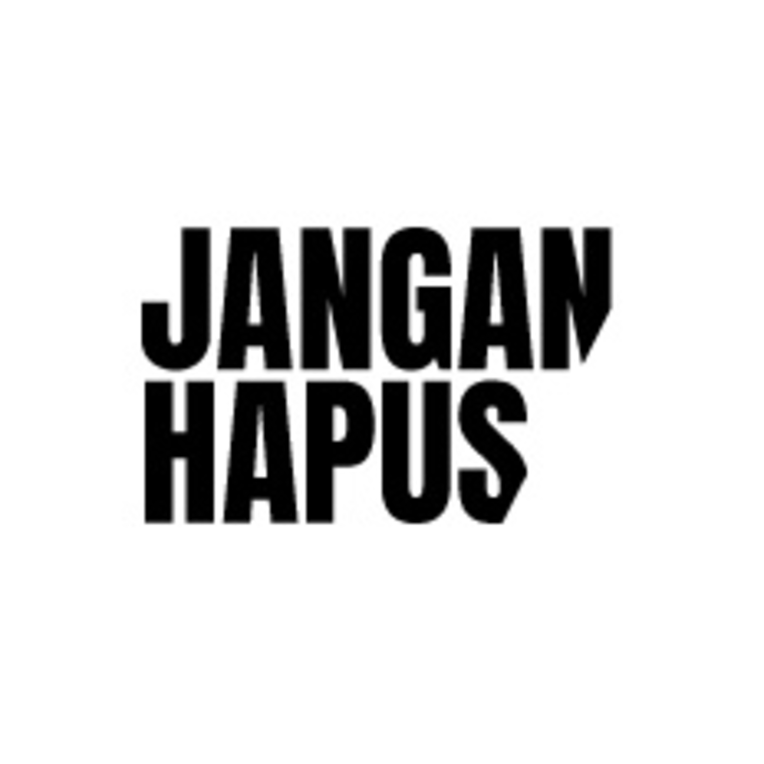 SAYUP MALAM PODCAST