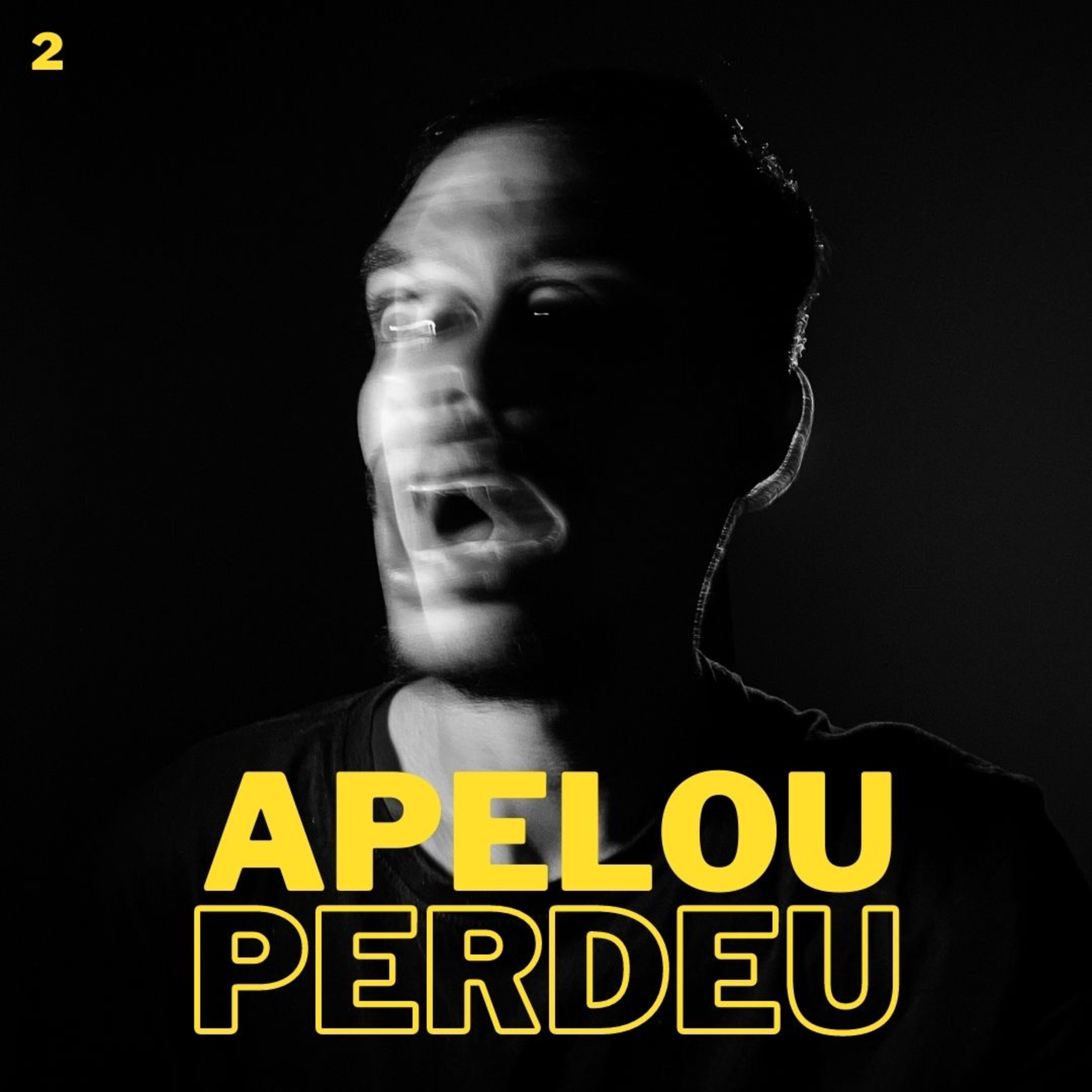 Apelou, perdeu!