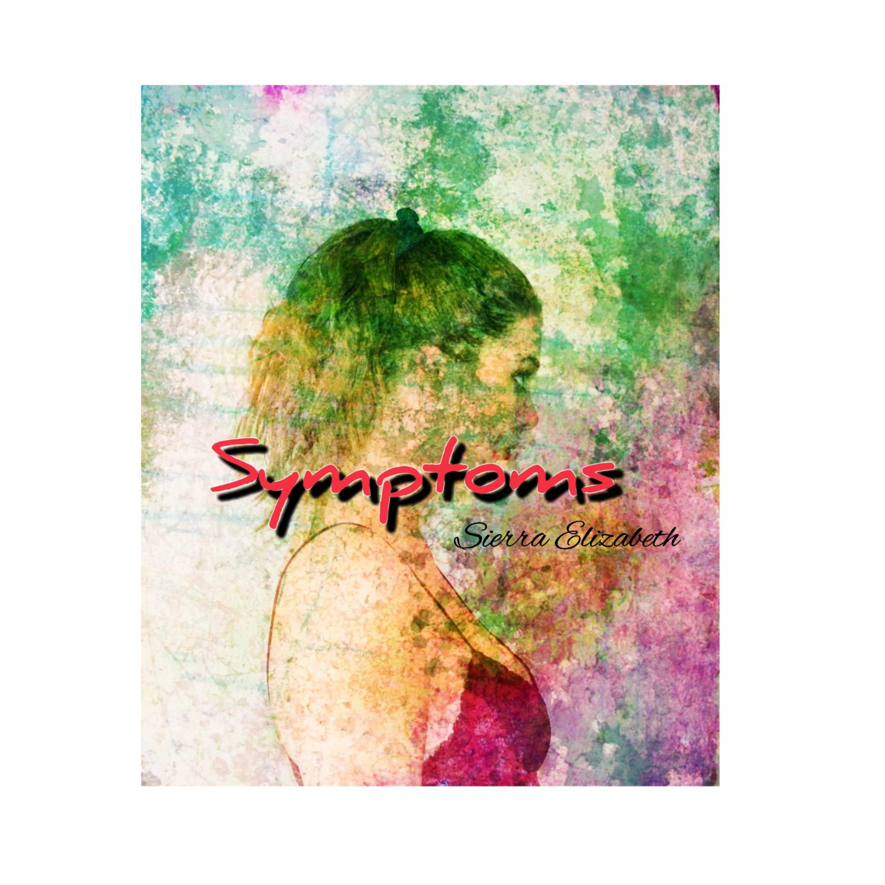 The beast called Anxiety