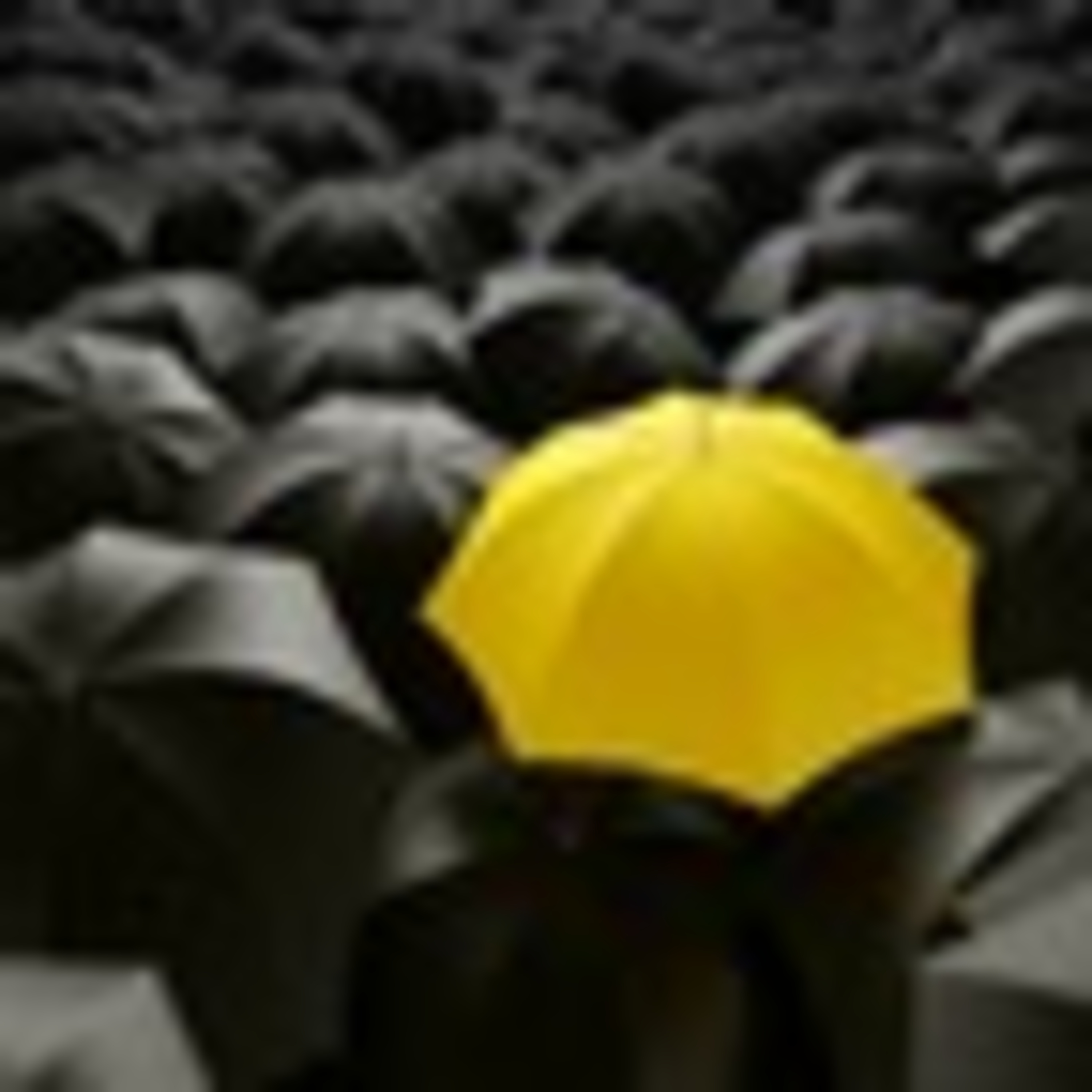 Kingdom Living - Bobby Hogan Ministries