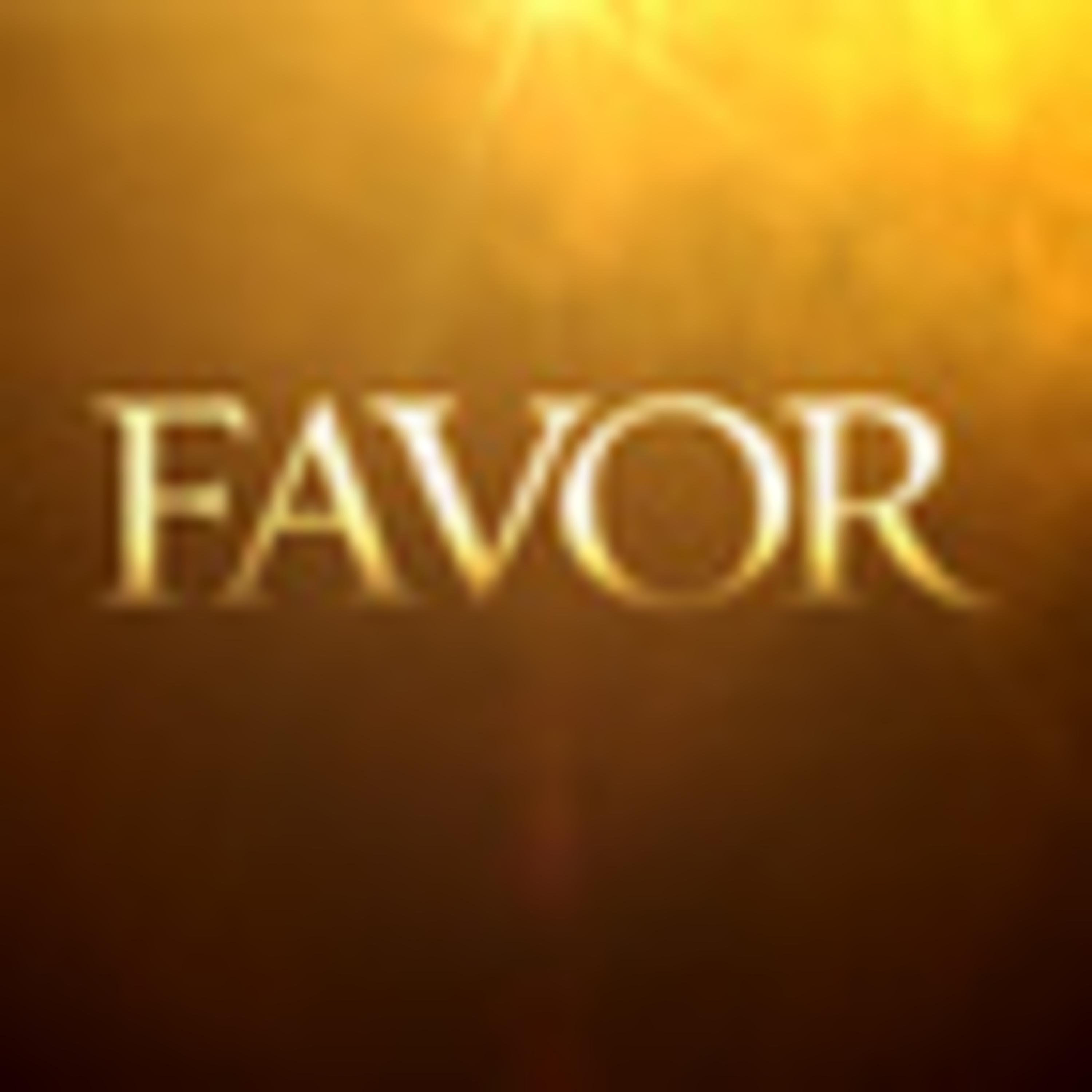 Kingdom Living - Bobby Hogan Ministries