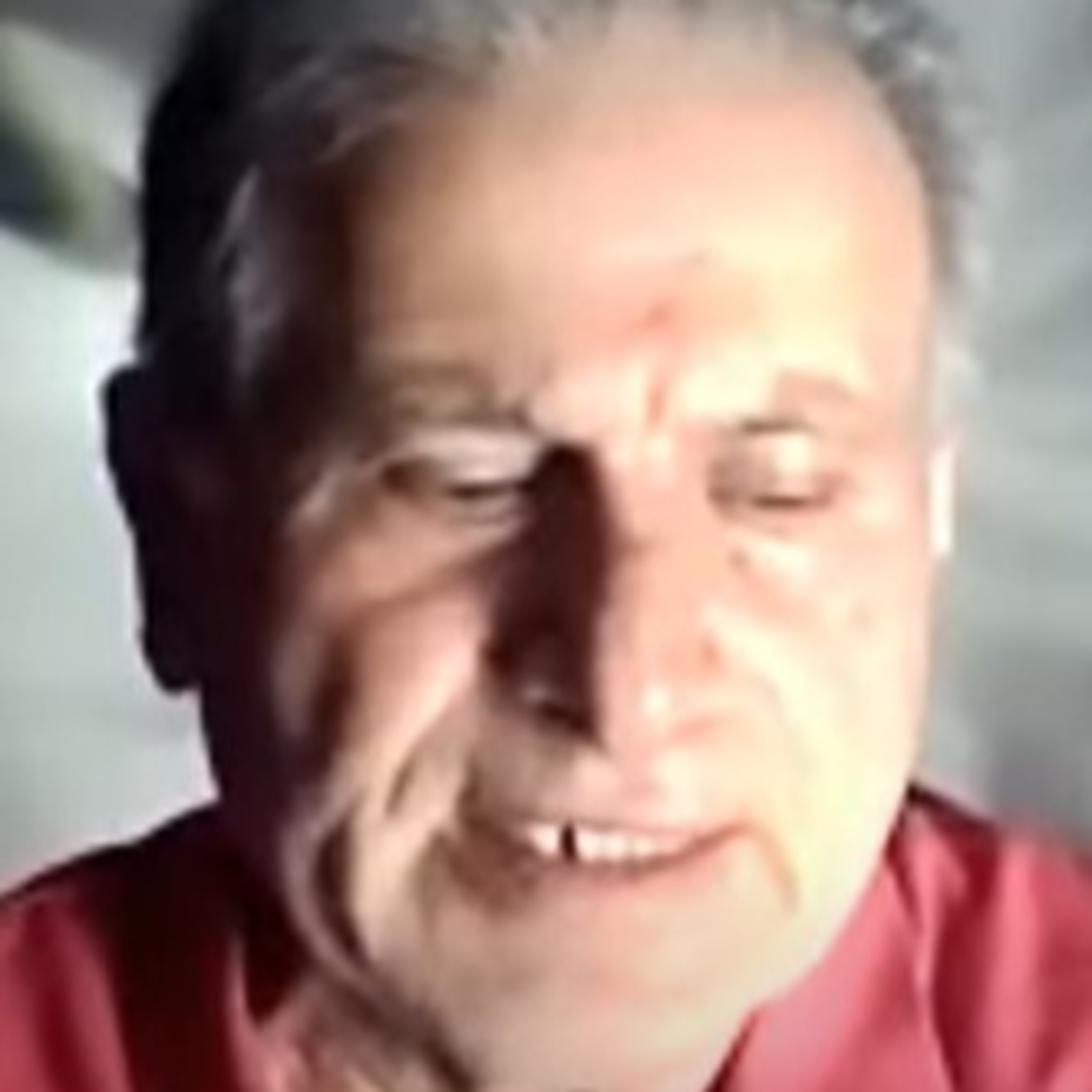 کاور جلسه ۵۶ دادگاه حمید نوری در استکهلم سوئد، شهادت ابوالقاسم سلیمانیپور ، ۱۱ ژانویه ۲۰۲۲ ، قسمت اول