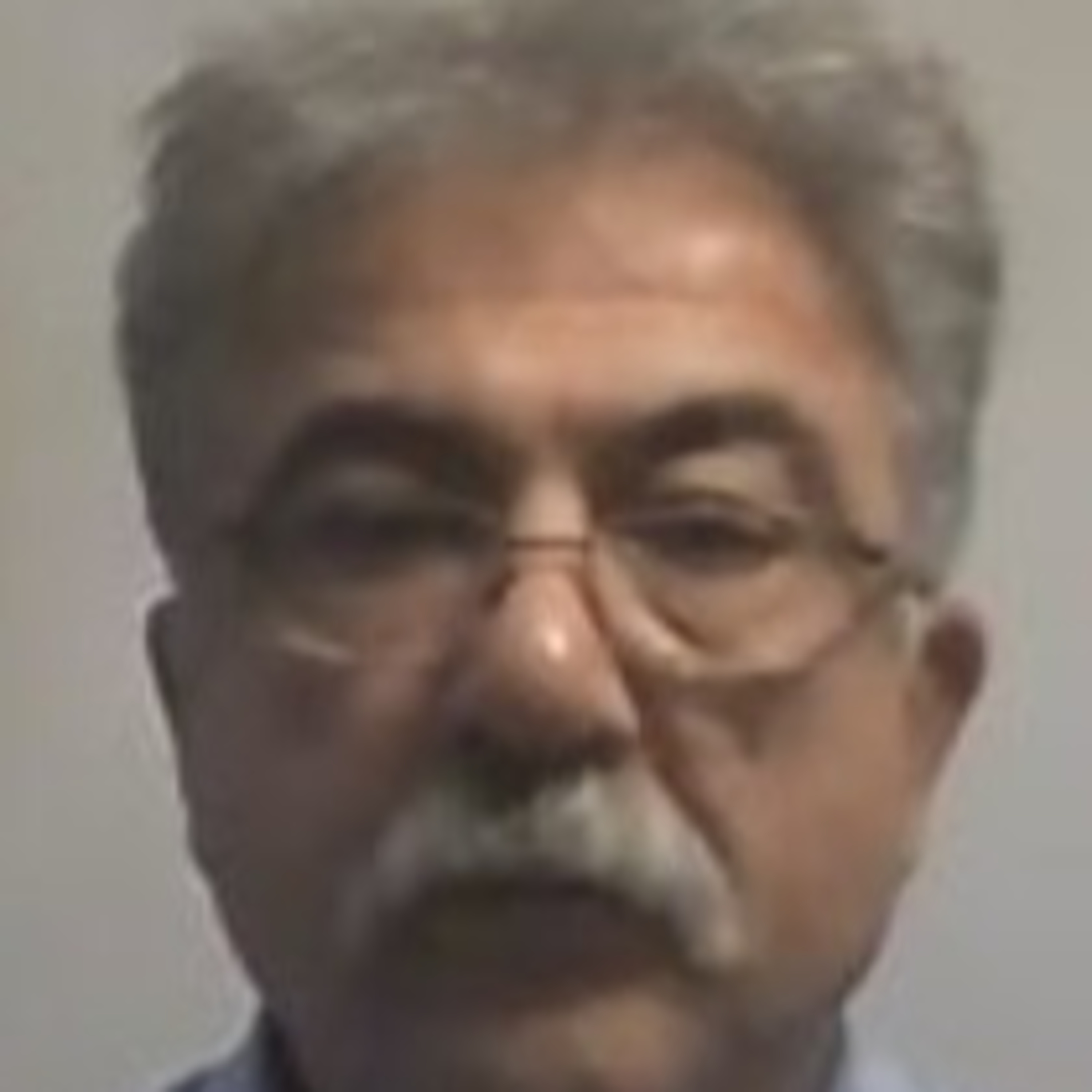 کاور جلسه ۵۷ دادگاه حمید نوری در استکهلم سوئد، شهادت آذرنوش همتی ، ۱۲ ژانویه ۲۰۲۲ ، قسمت دوم