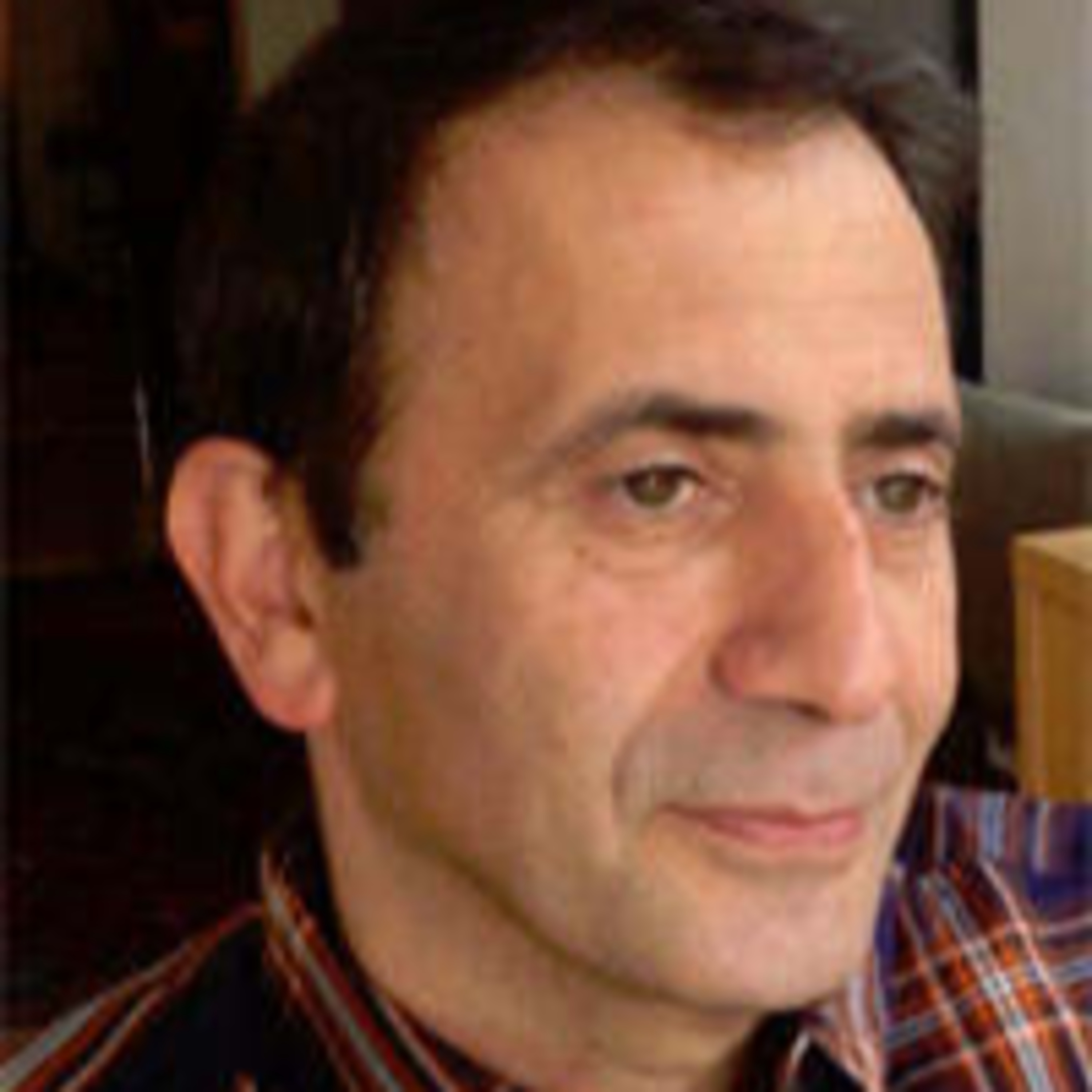 کاور جلسه ۶۷ دادگاه حمید نوری در استکهلم سوئد، شهادت حمید اشتری ، ۲۱ فوریه ۲۰۲۲ ، قسمت دوم