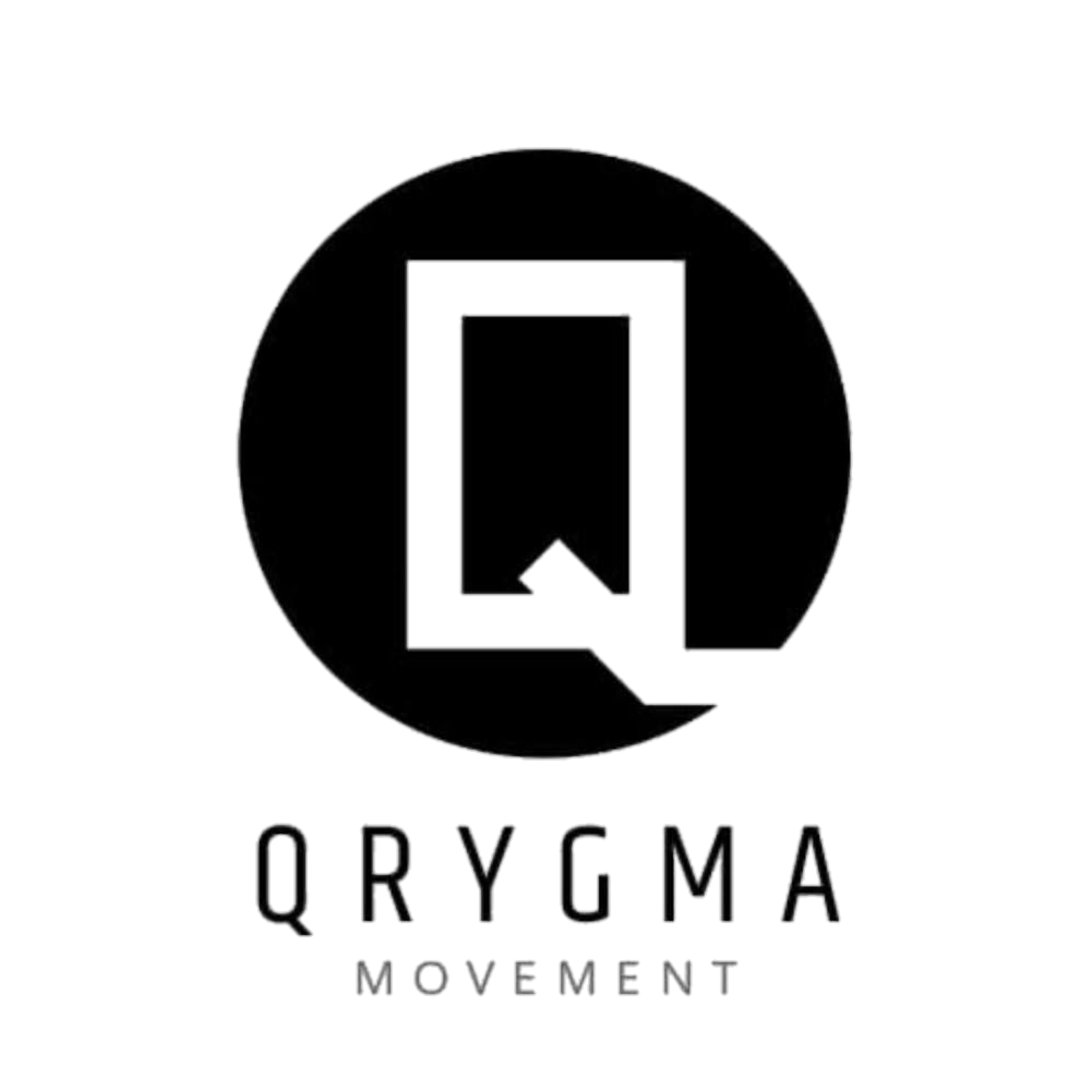 Qrygma