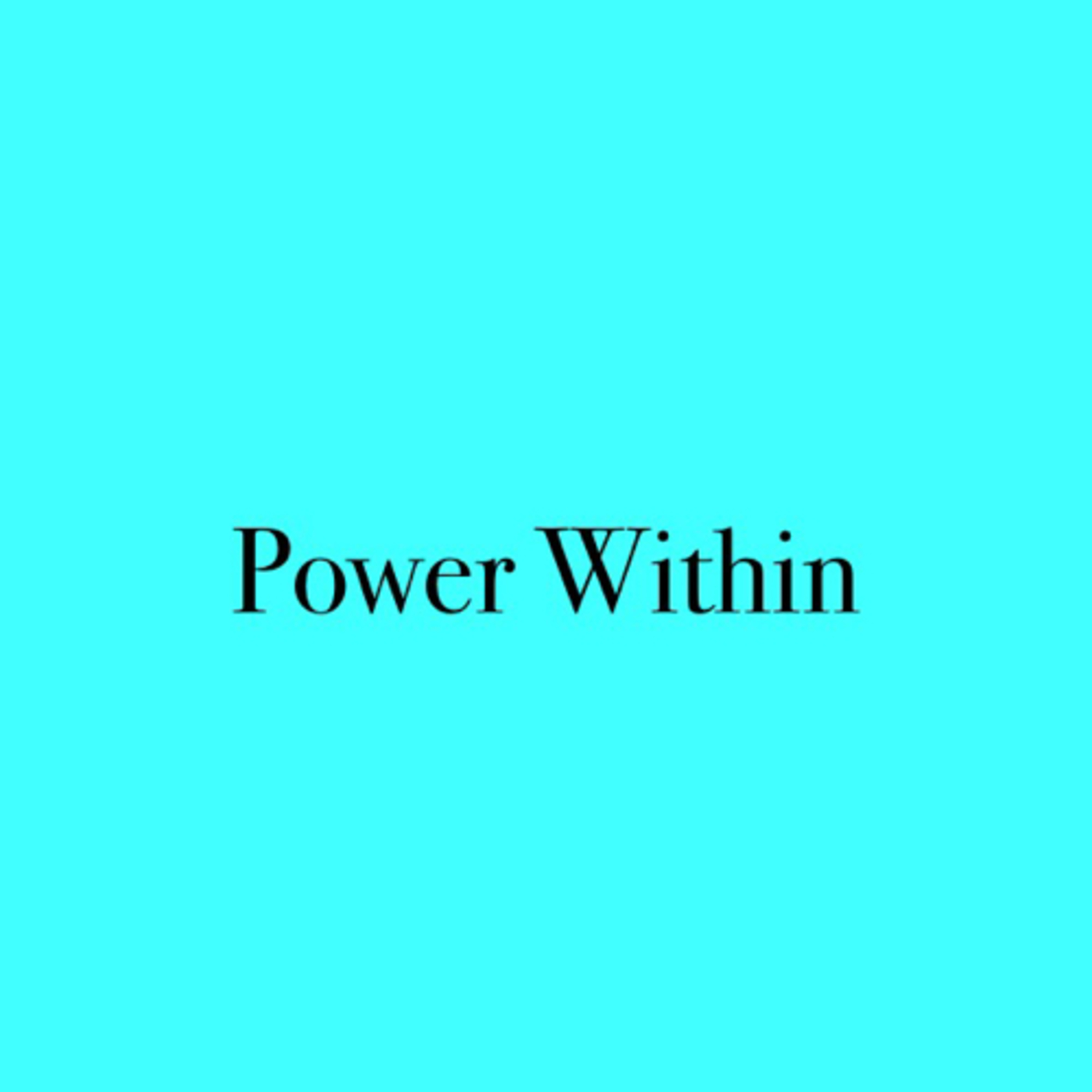 Power Within - season 3, episode 19