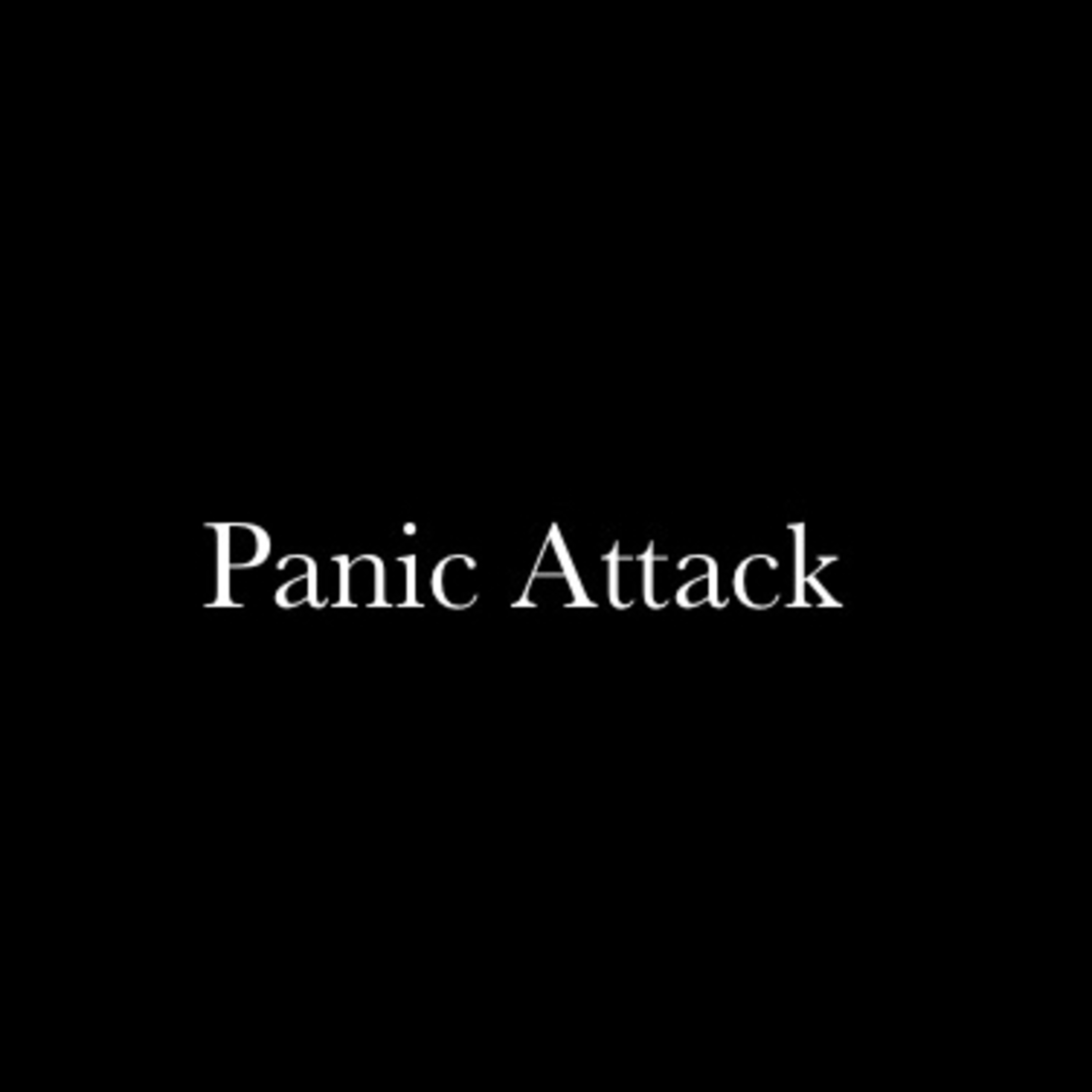 Panic attack - Season 3, Episode 29