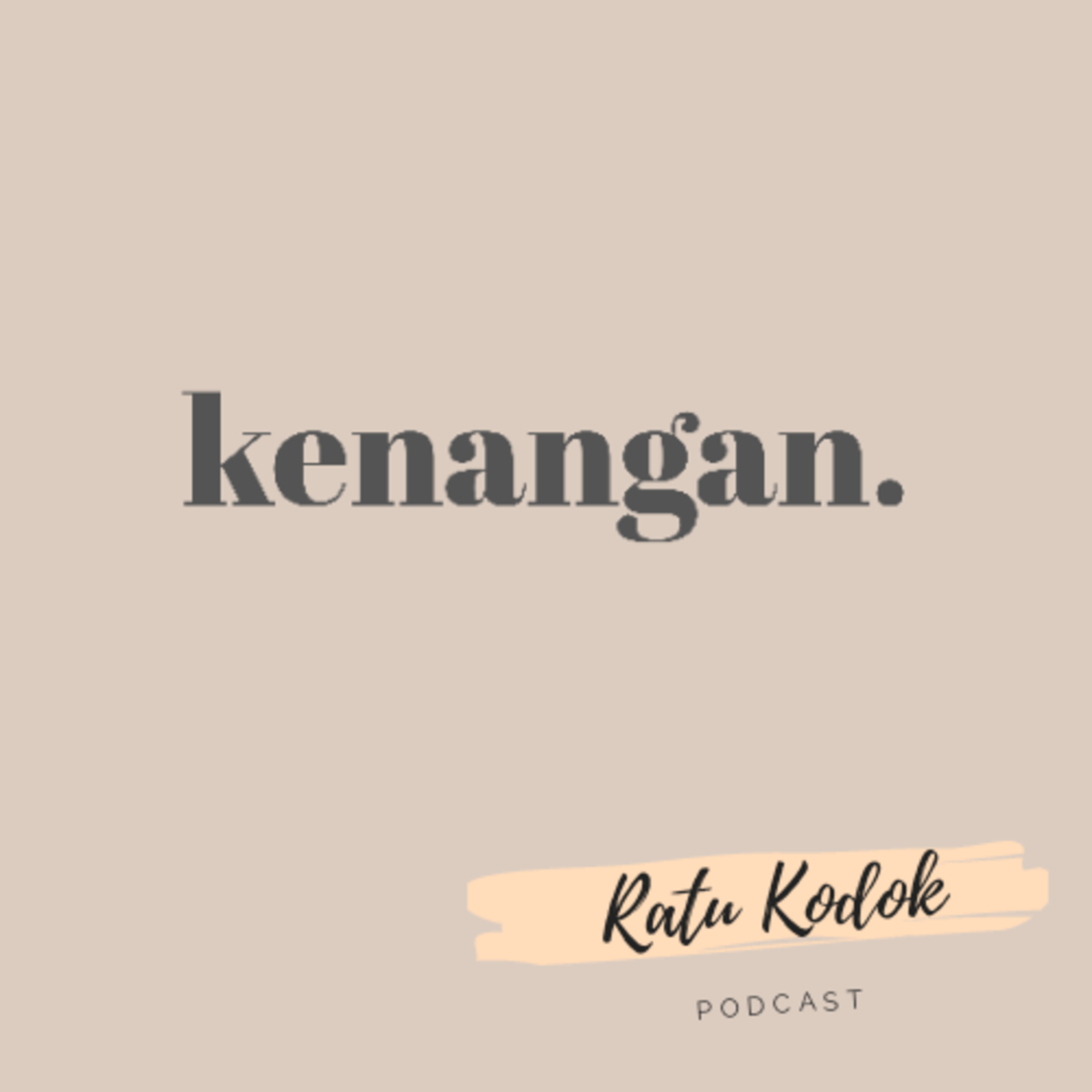 Ratu Kodok