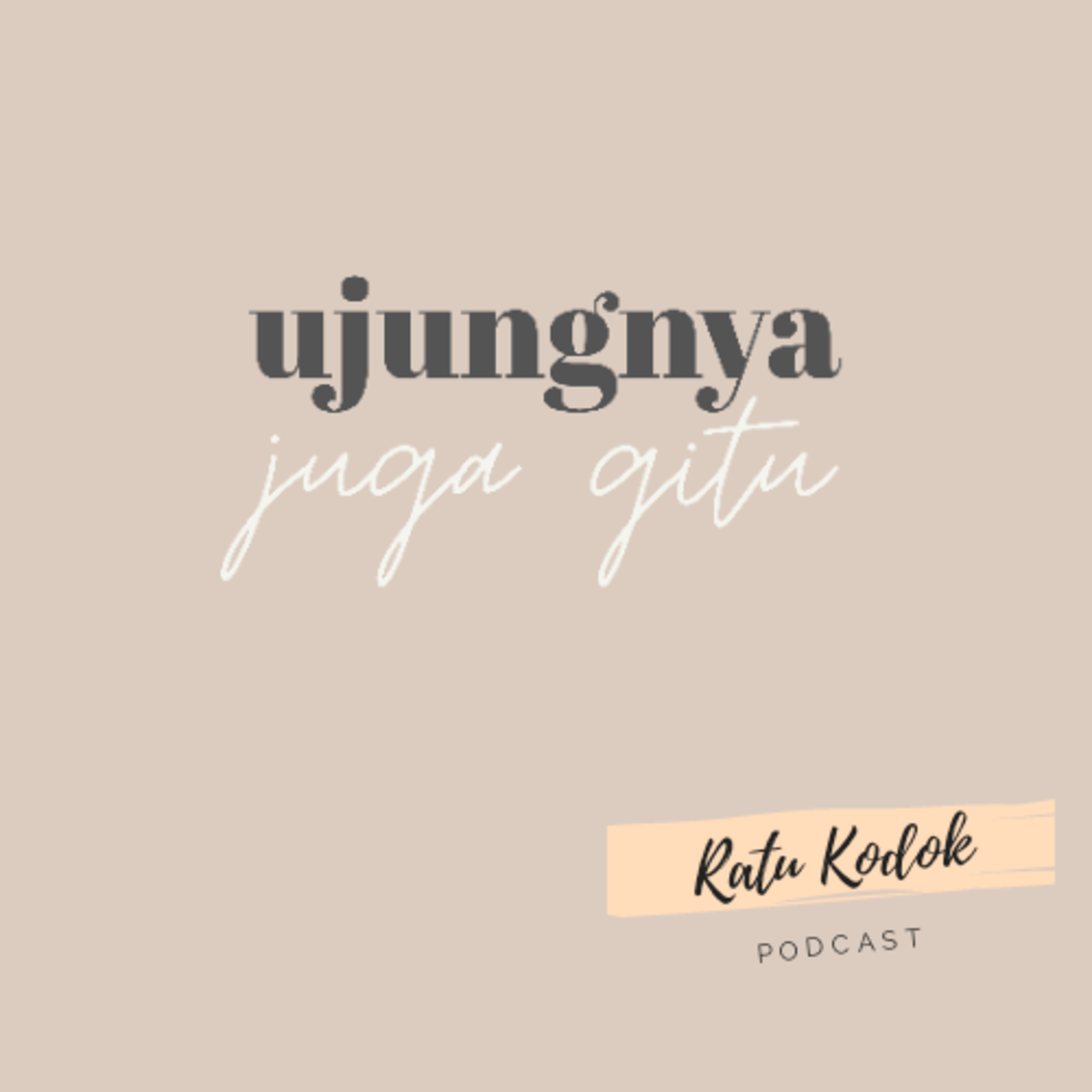 Ratu Kodok
