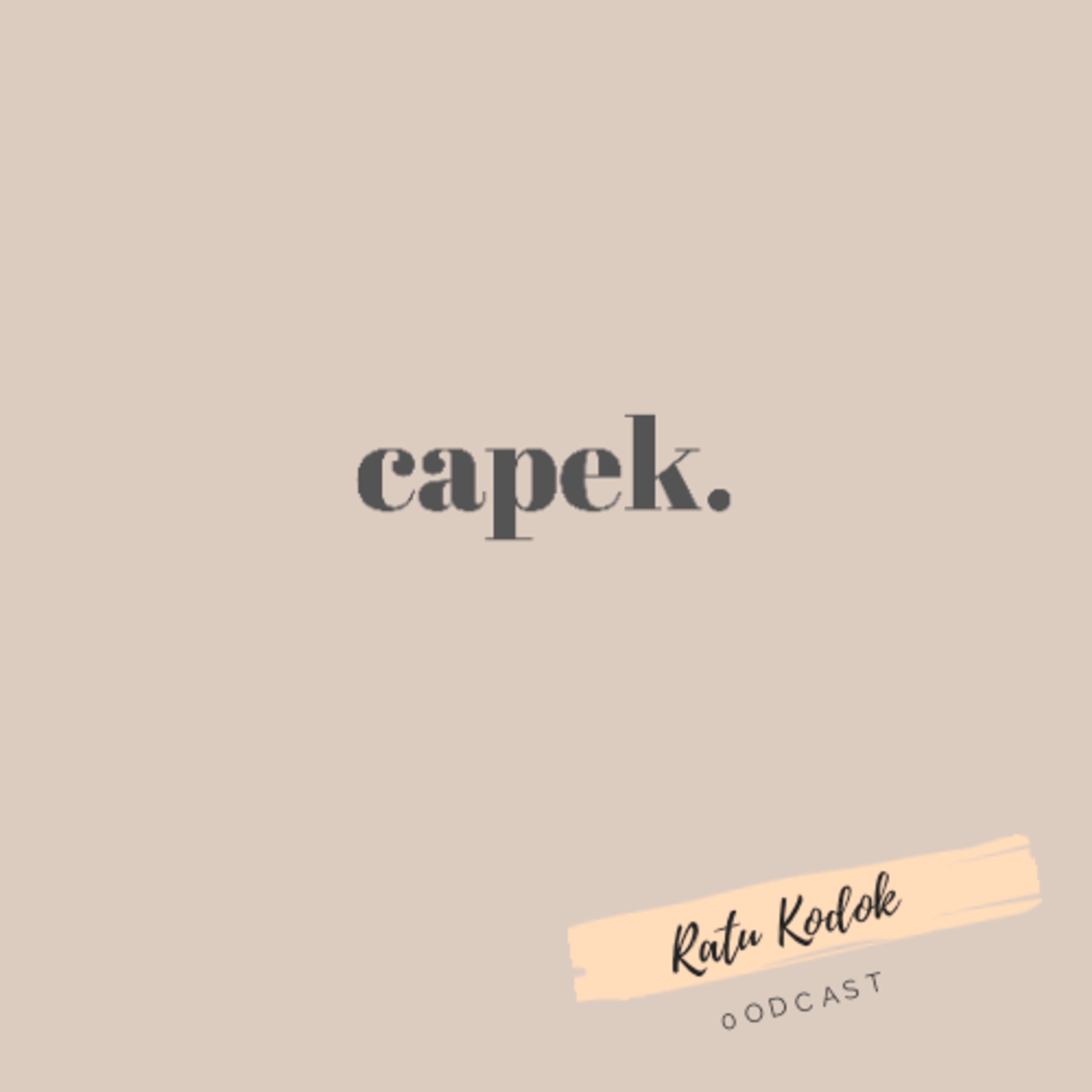 Ratu Kodok