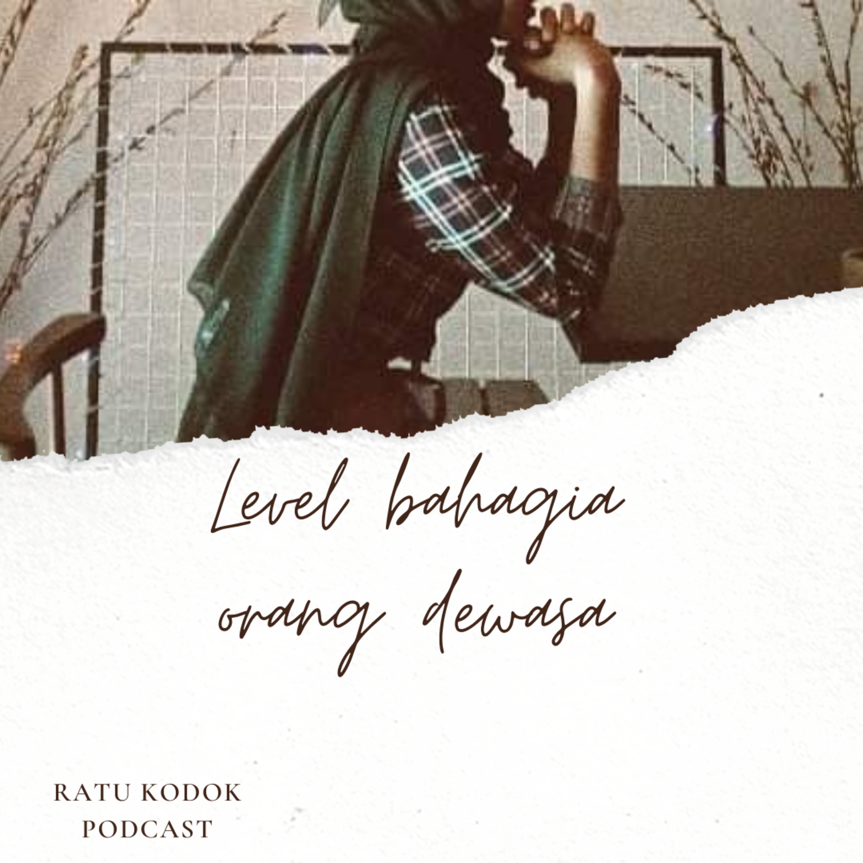 Ratu Kodok