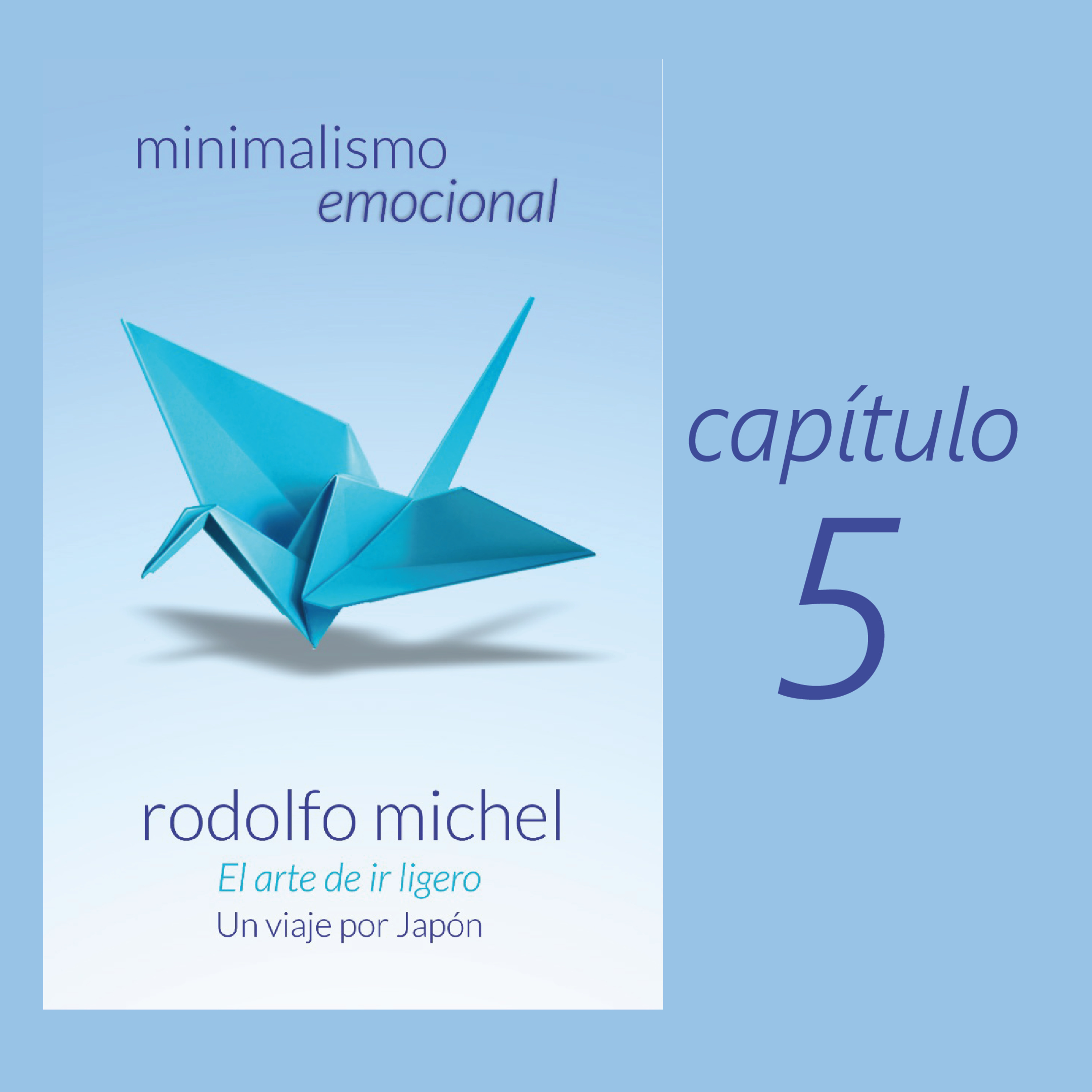 5 - dialogo interior