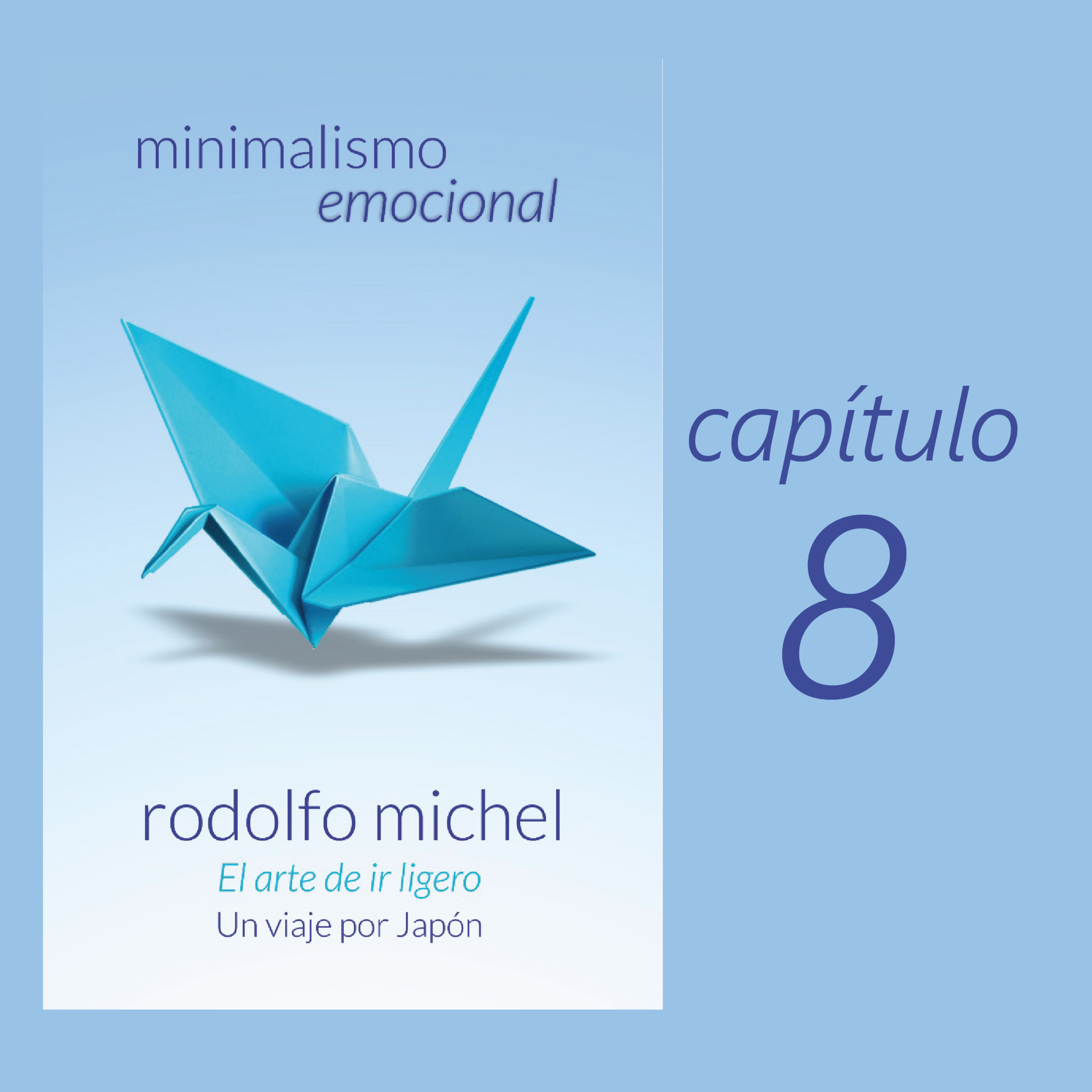 8 - del ¨kintsugi¨ al ¨wabi-sabi¨