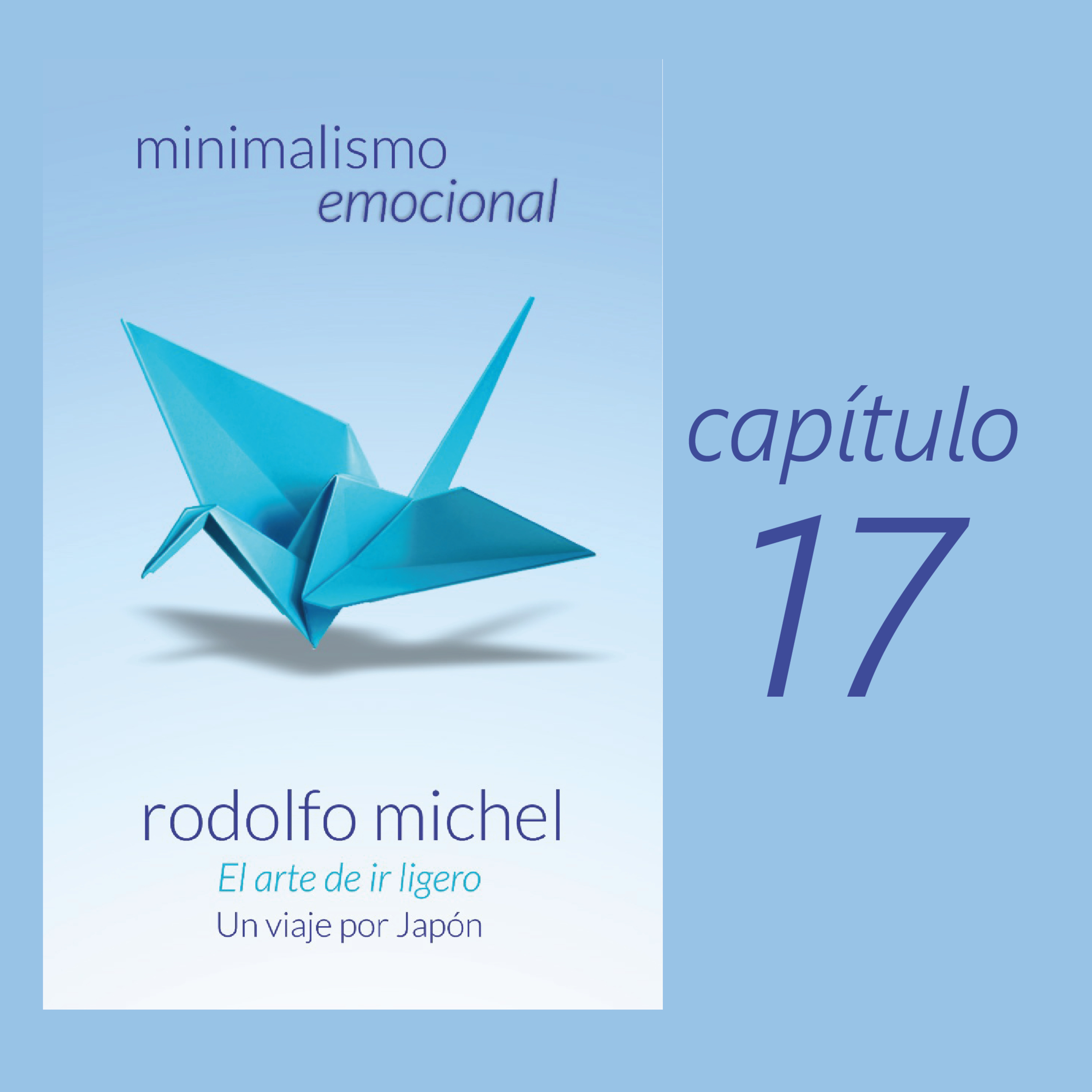 17 - nueva historia