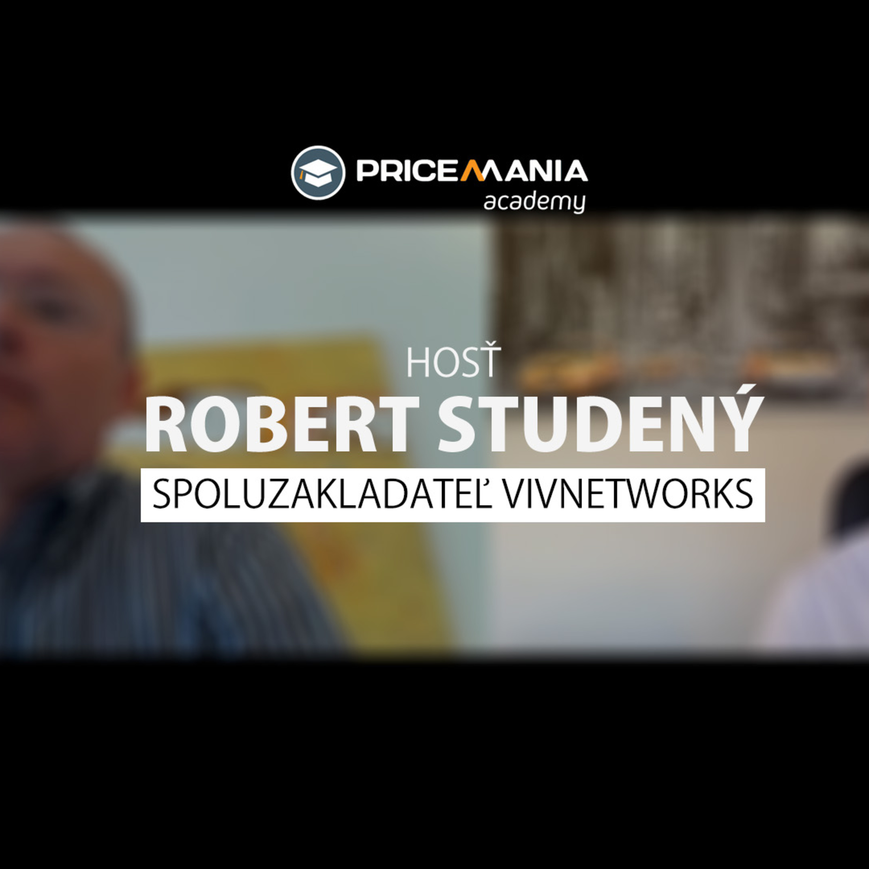 Pricemania Academy