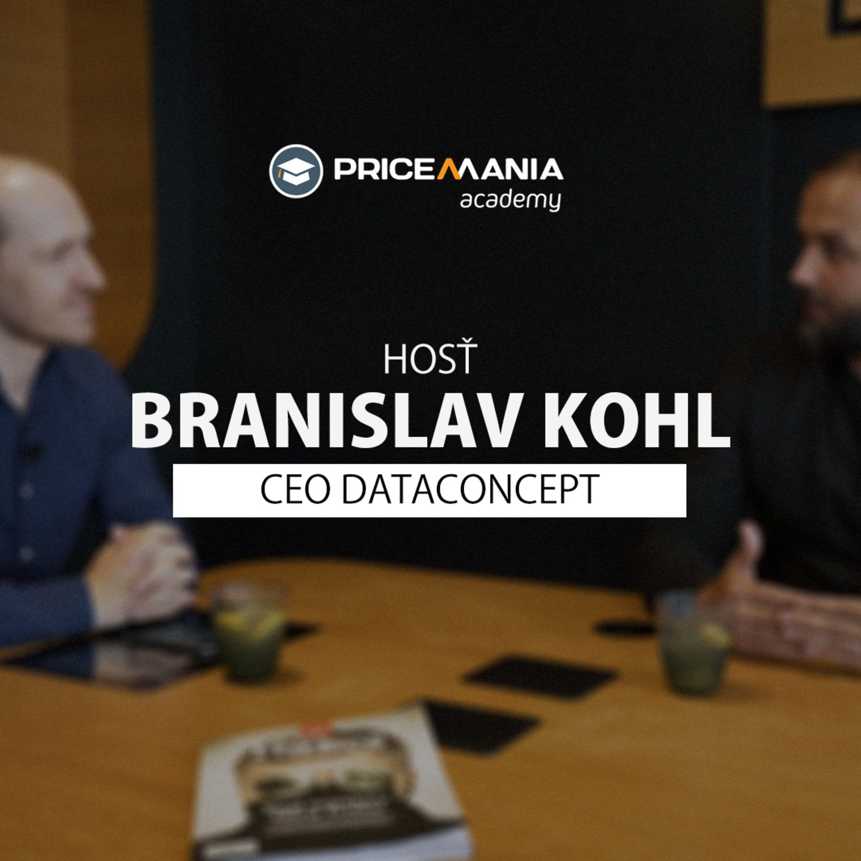 Pricemania Academy
