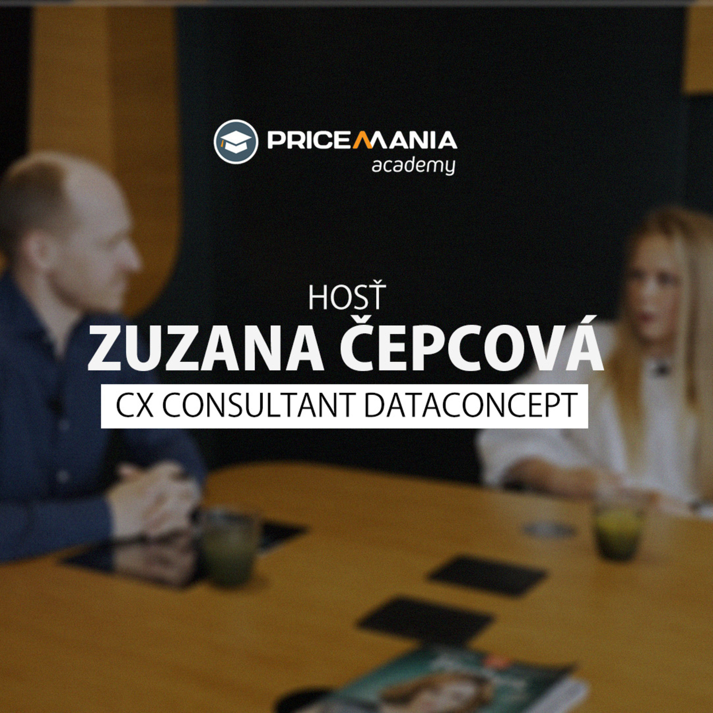 Pricemania Academy