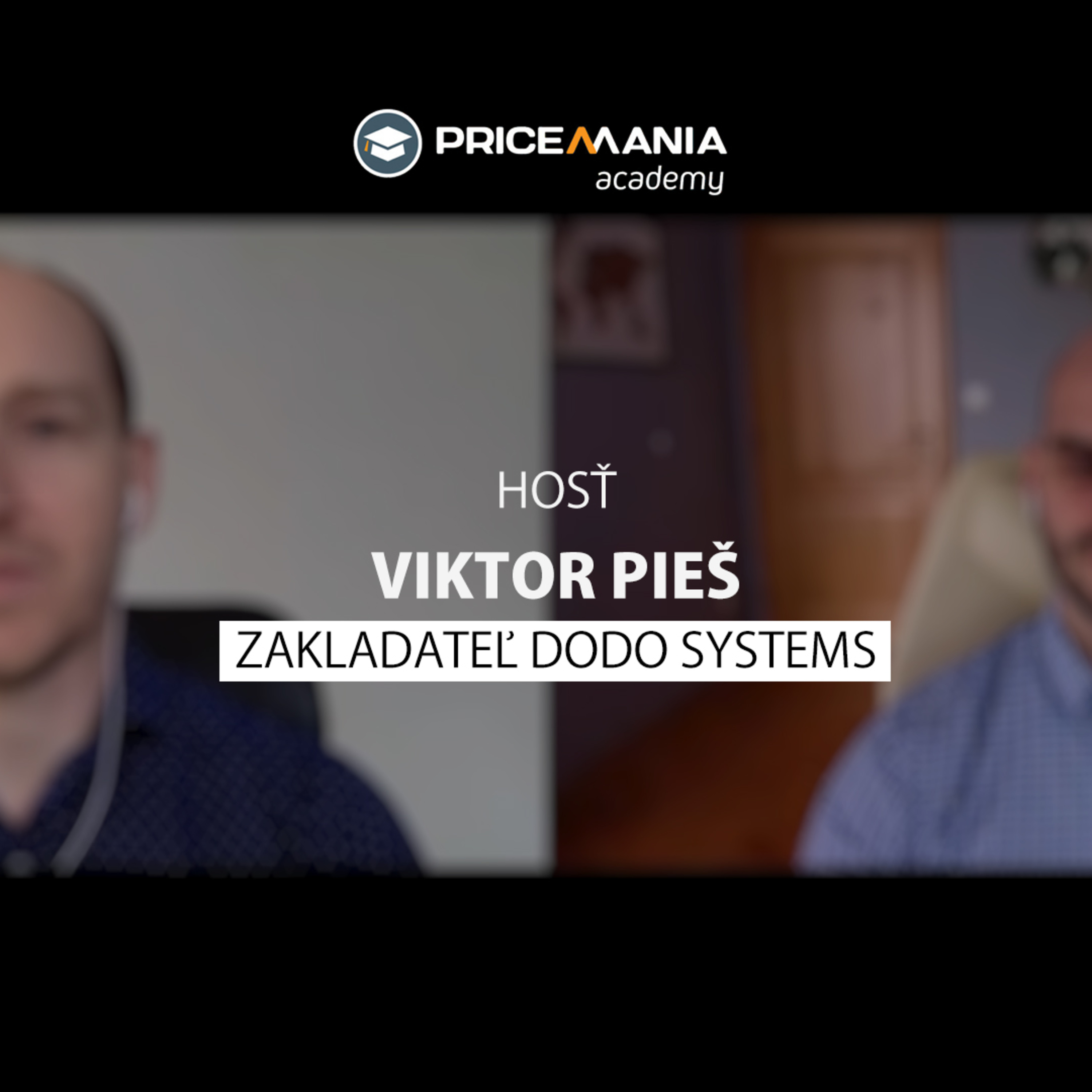 Pricemania Academy