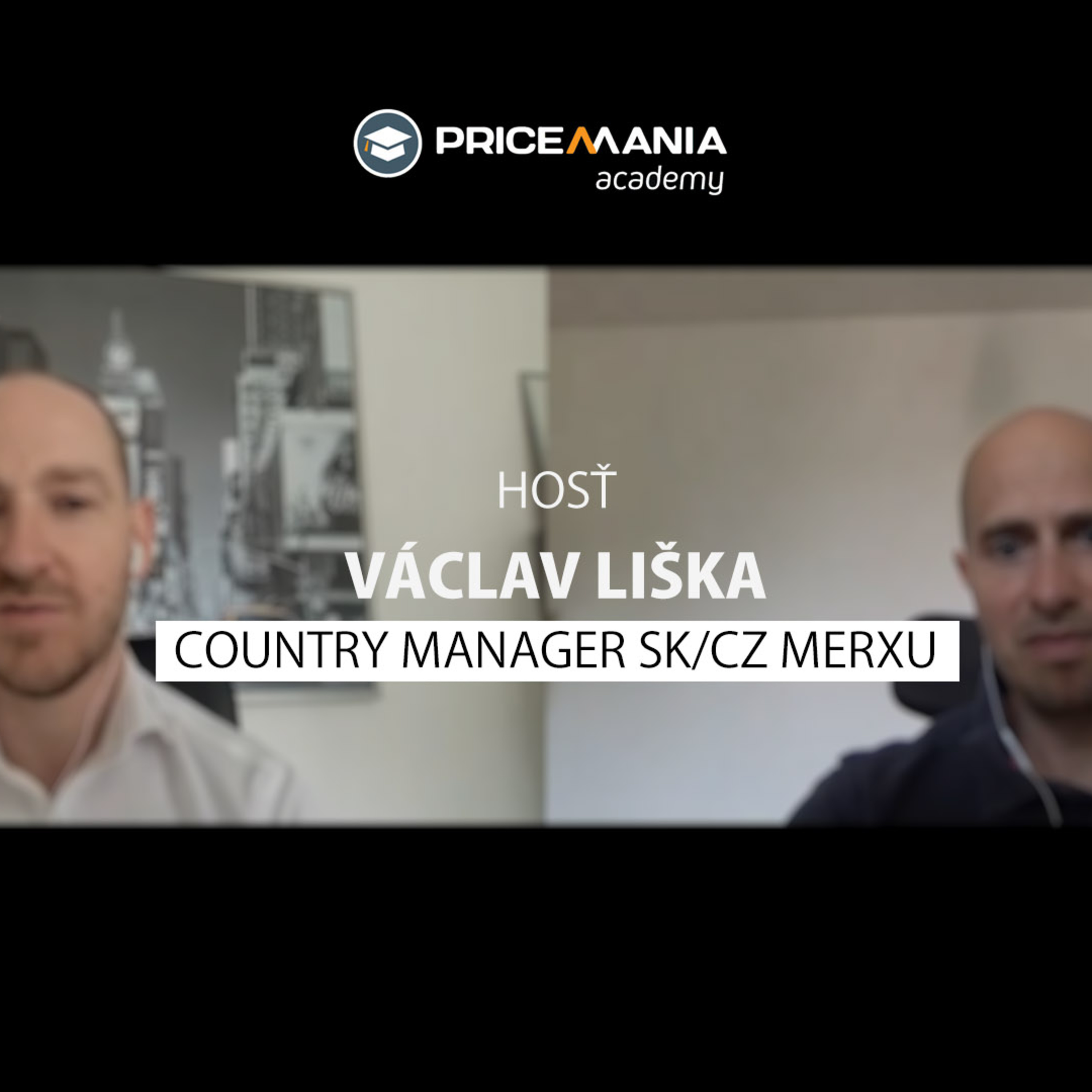 Pricemania Academy