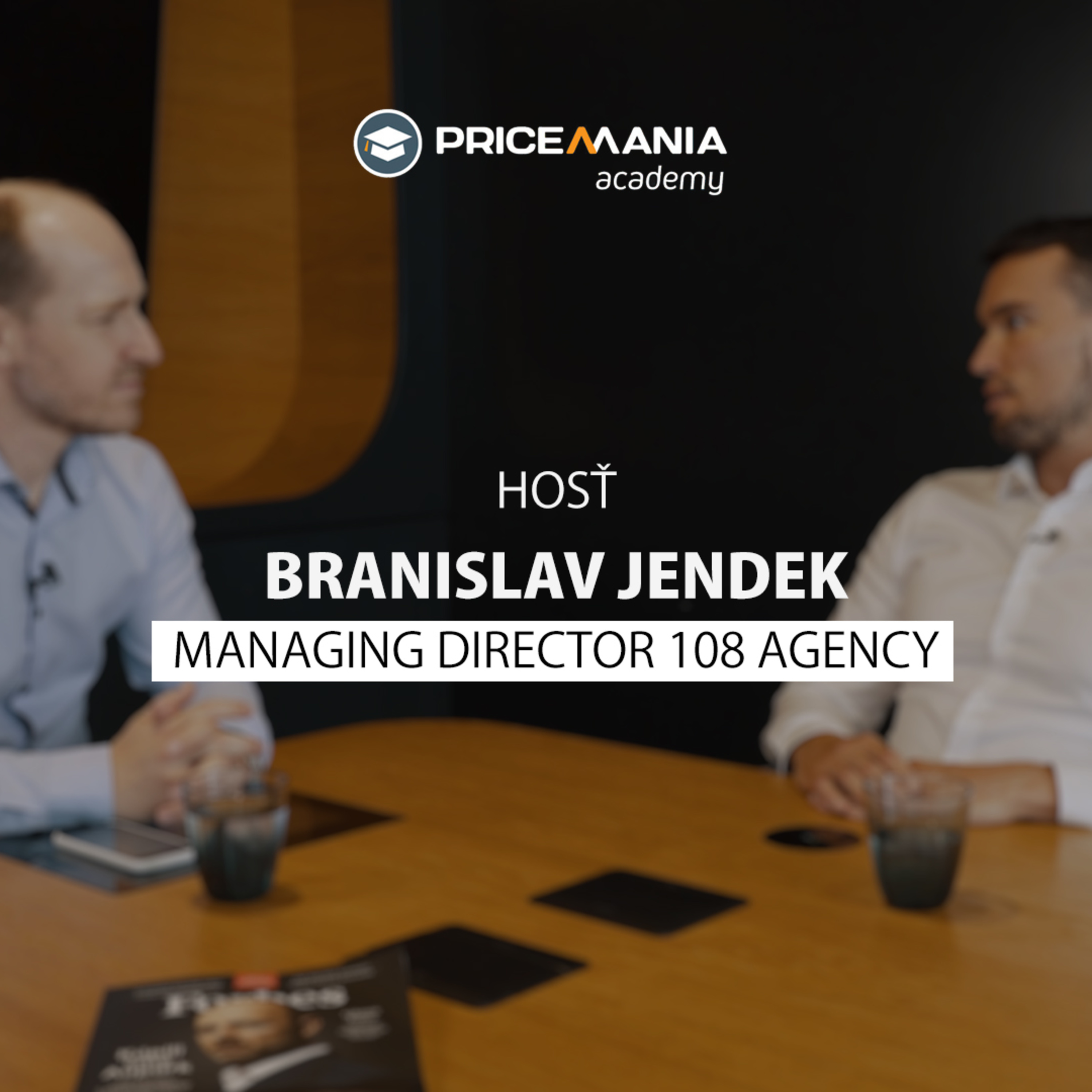 Pricemania Academy