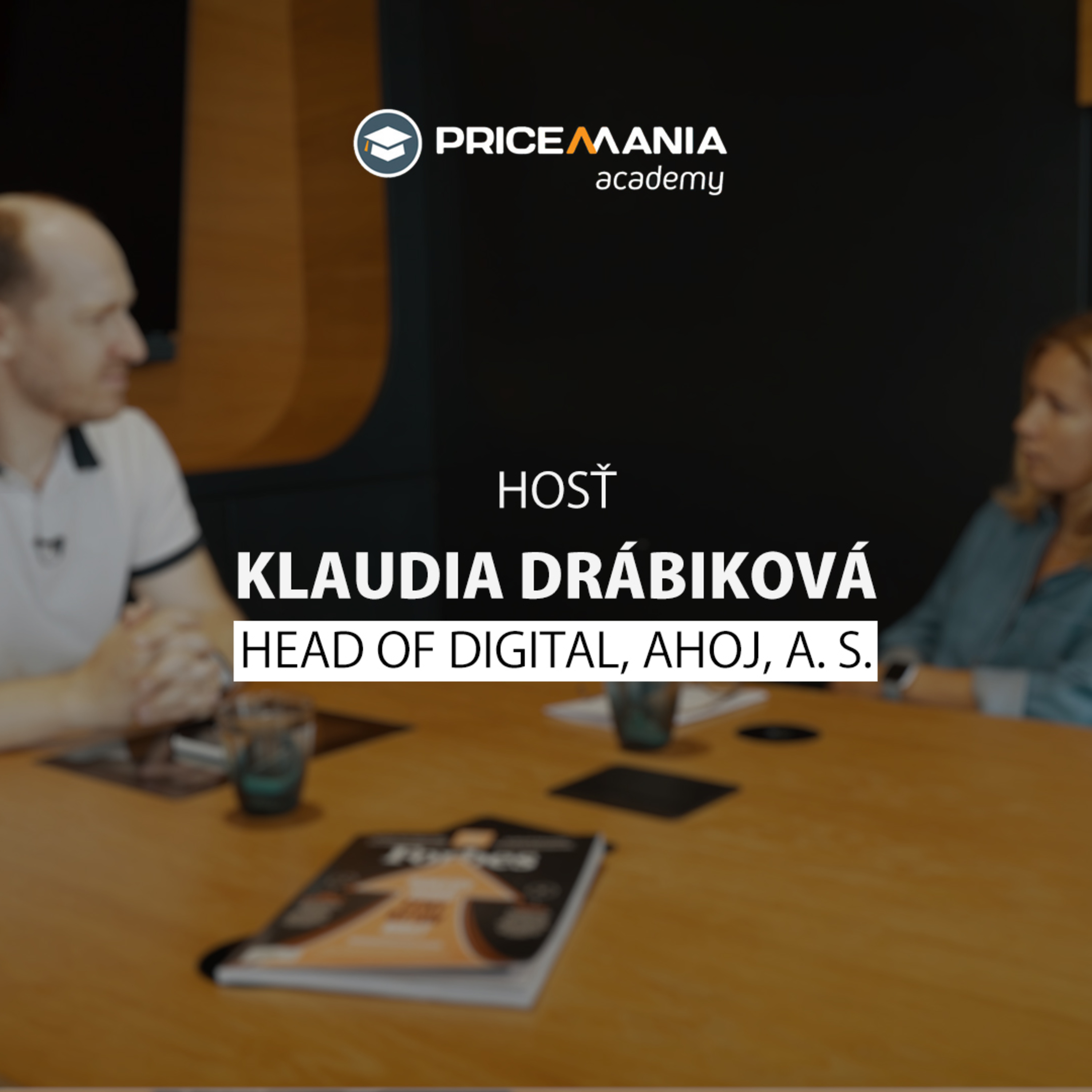 Pricemania Academy