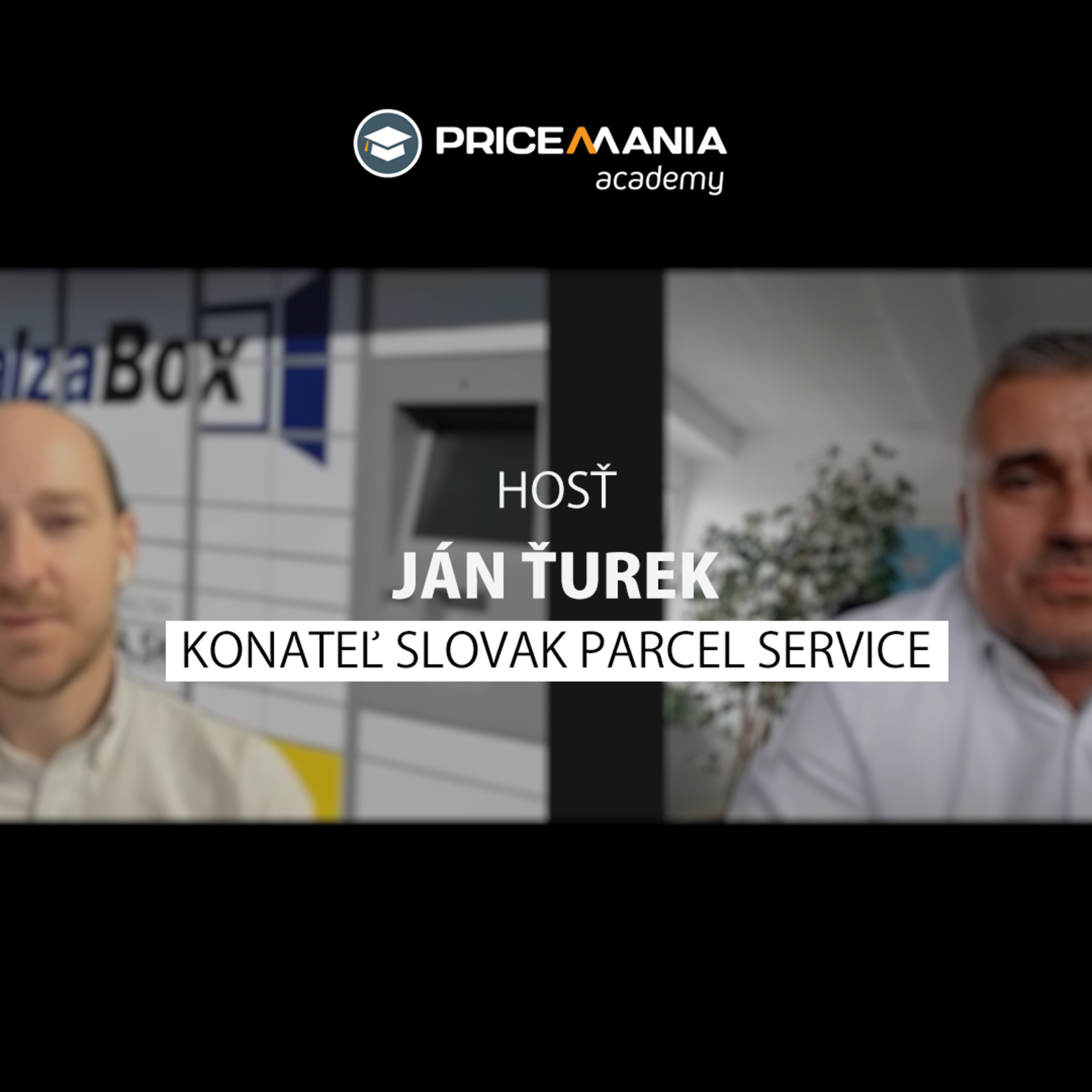Pricemania Academy