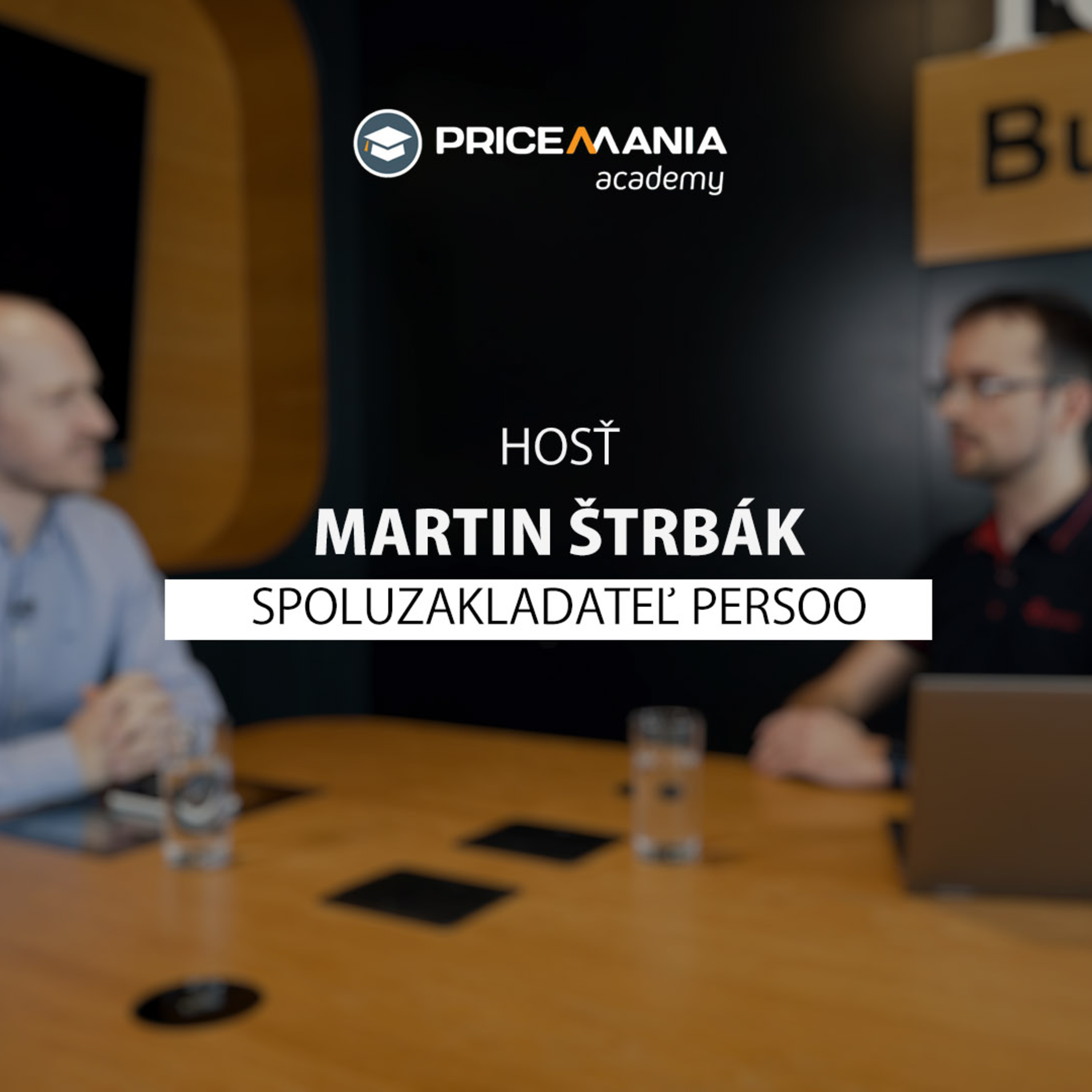 Pricemania Academy