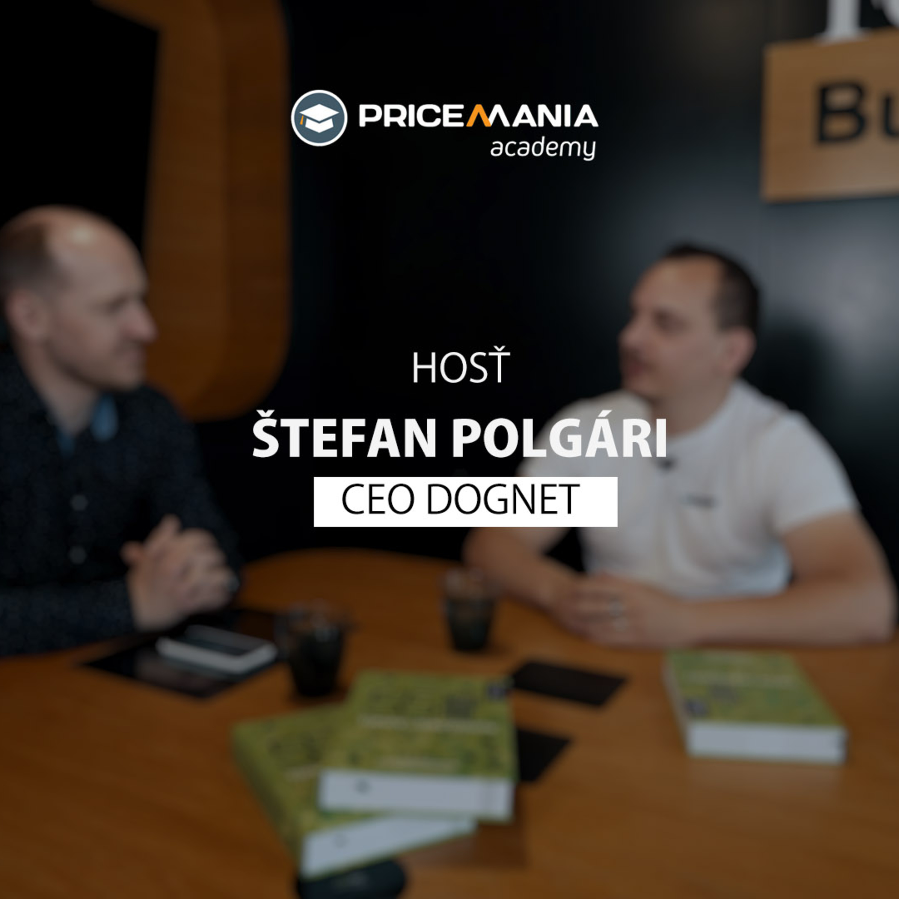 Pricemania Academy